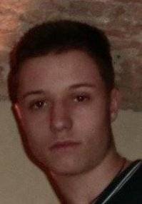 giacomo