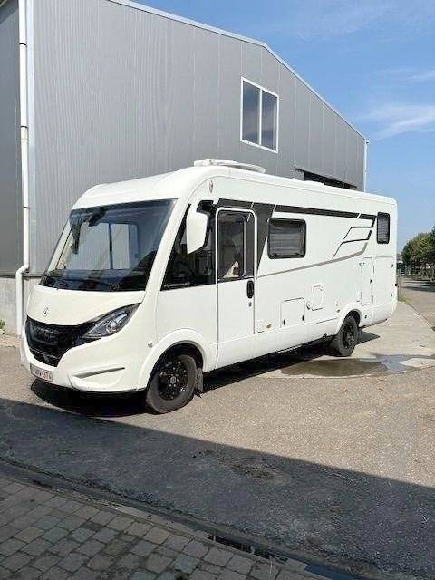 Hymer 