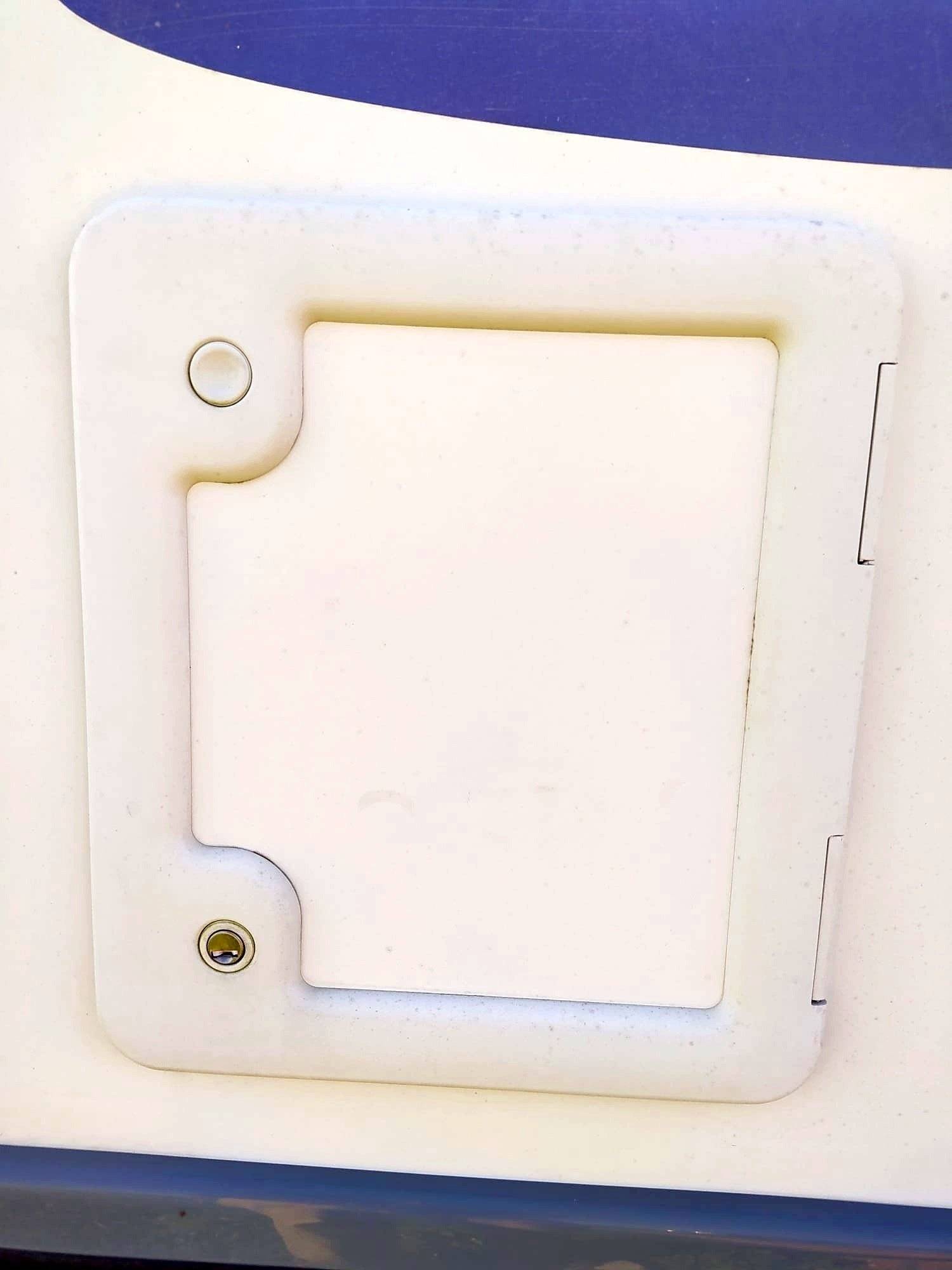 Challenger Challenger 133