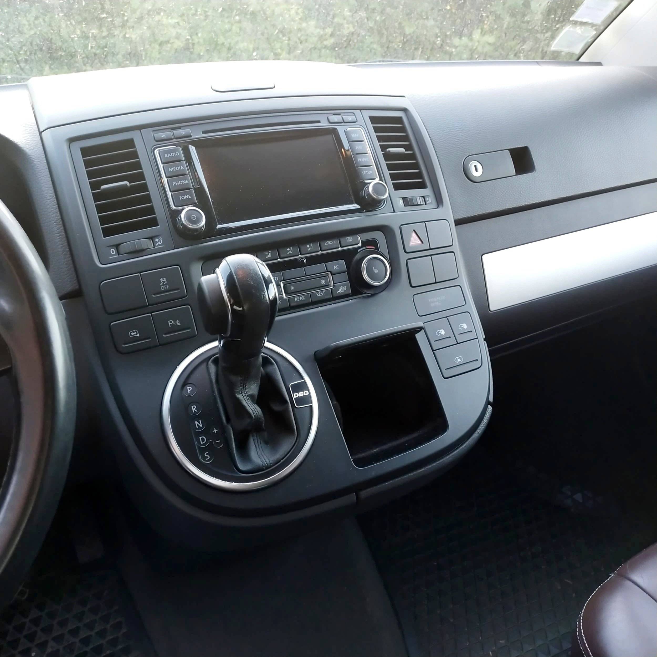 Campinambulle Bohềme