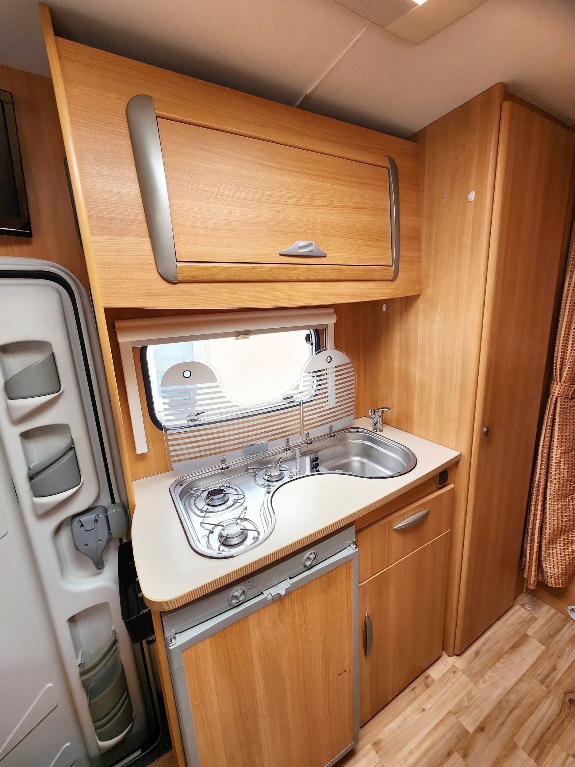 Chausson chausson \flash 03