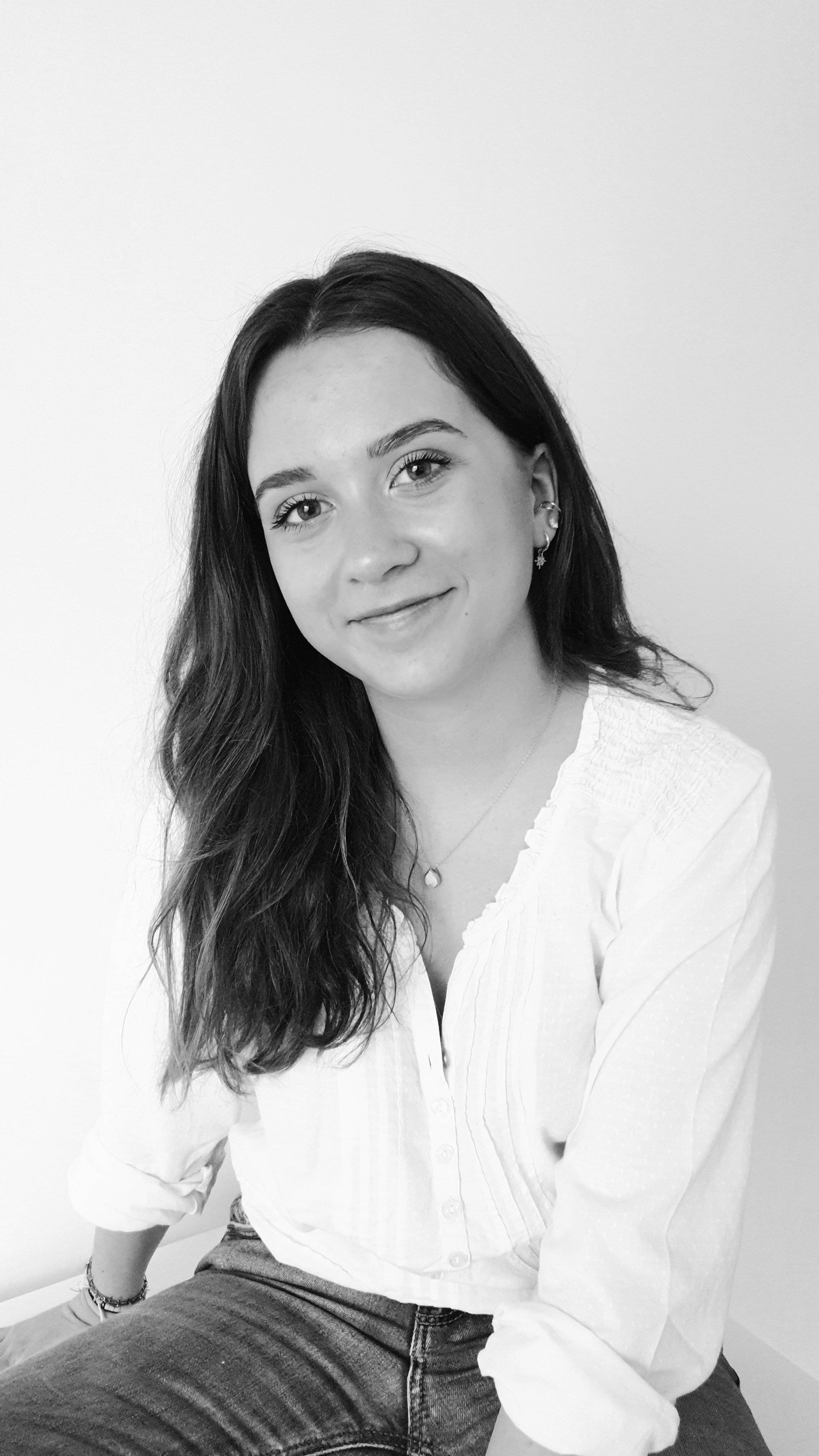 Manon