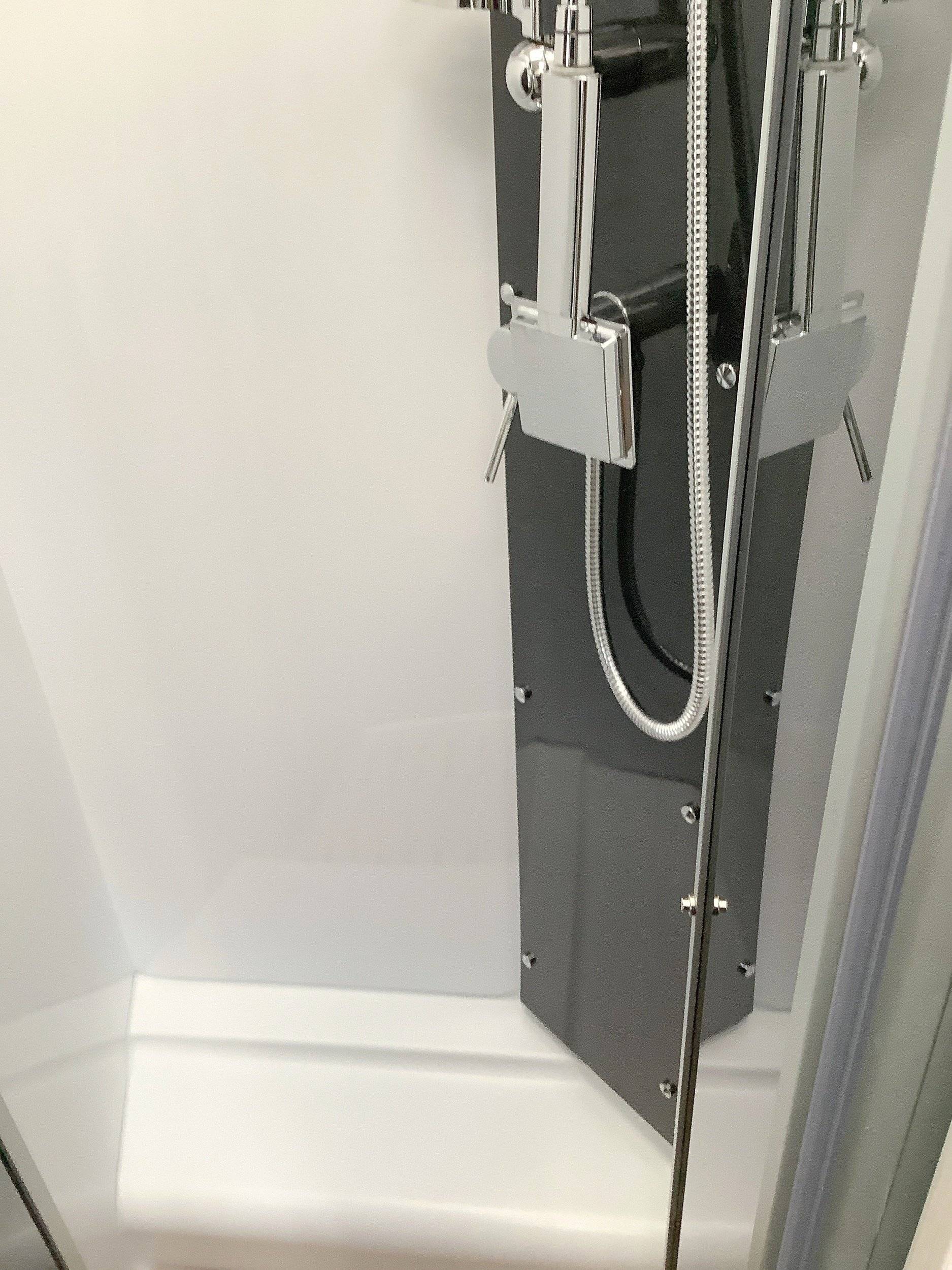 Chausson TITANIUM PREMIUM 788