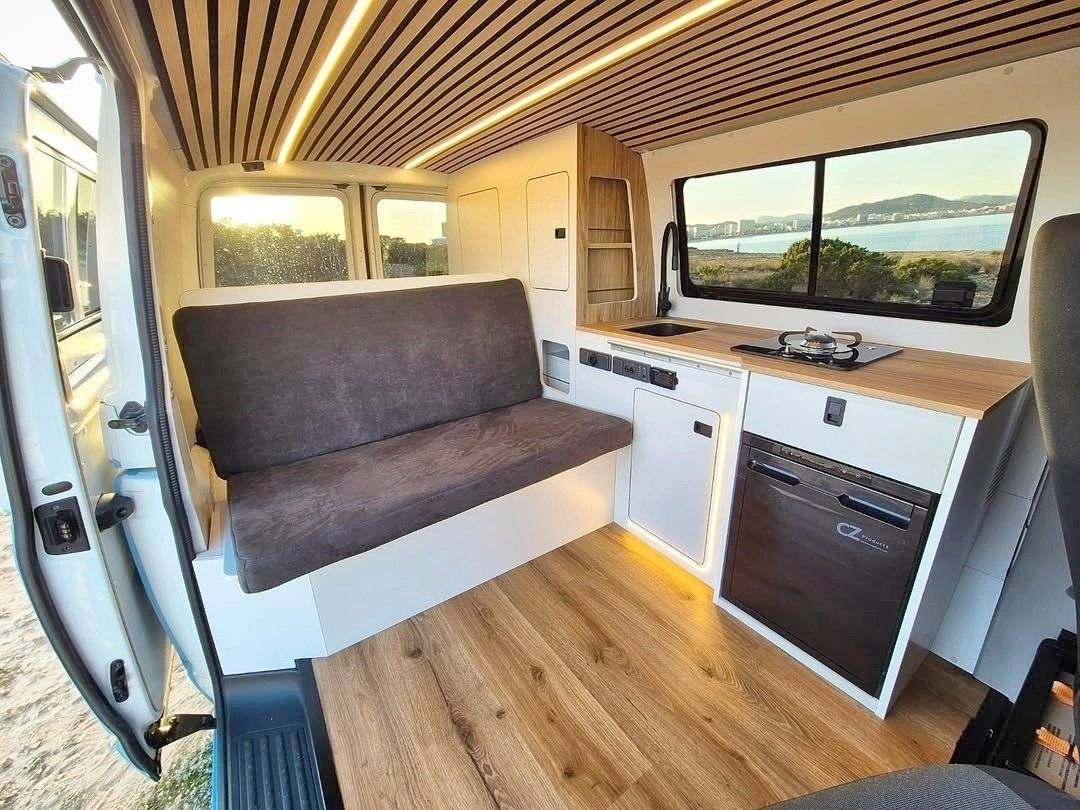 Caracol and friends Zipi-Zape