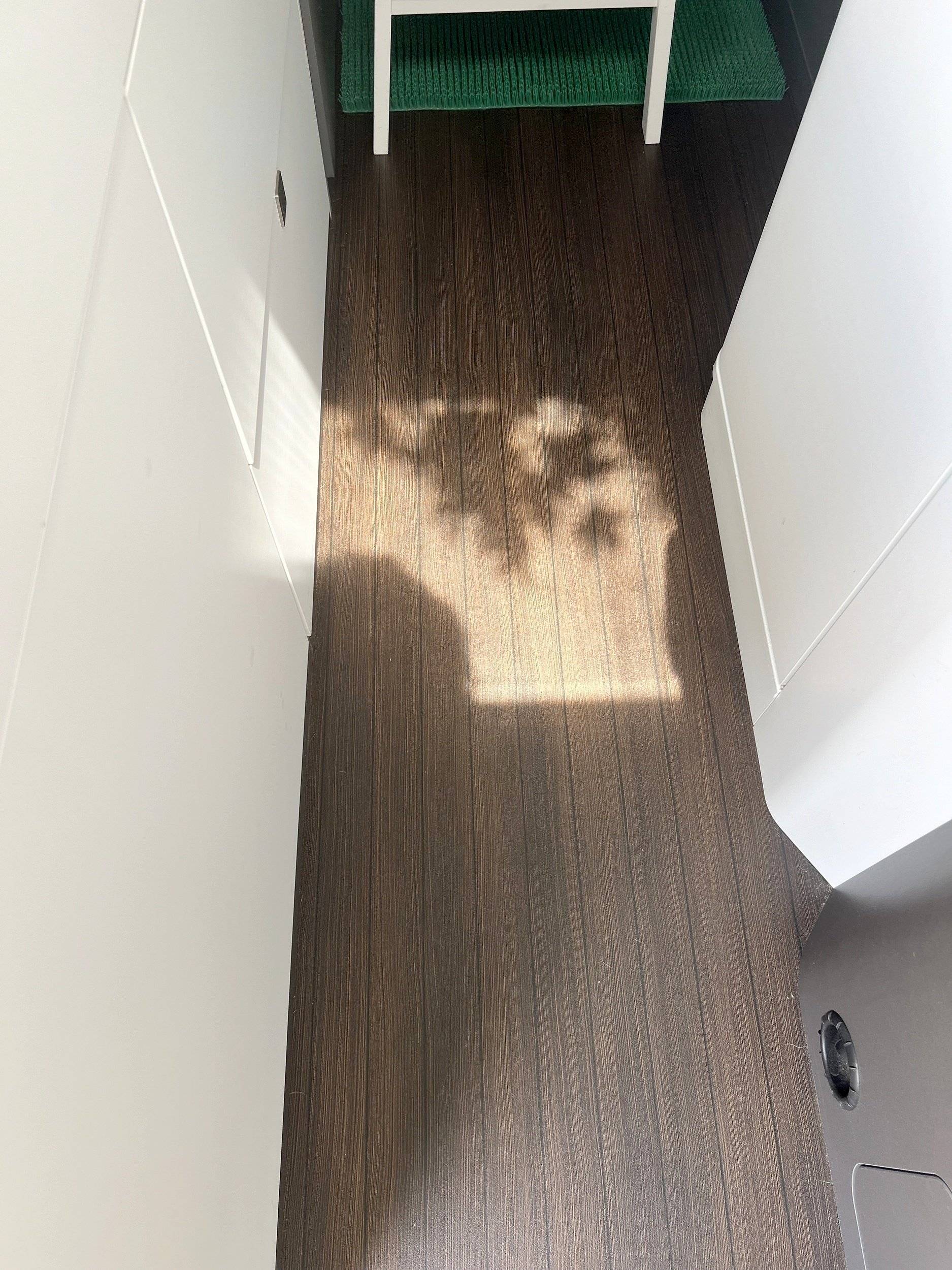 Volkswagen Volkswagen Grand California 600