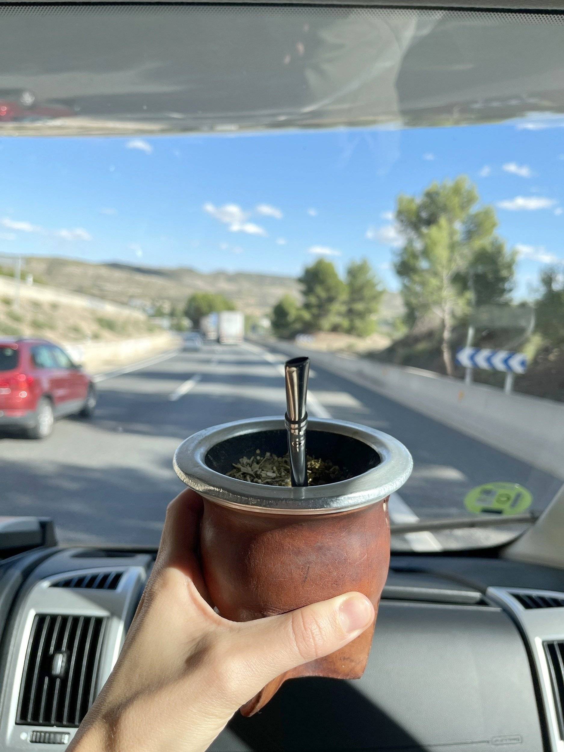 review photo thumbnail