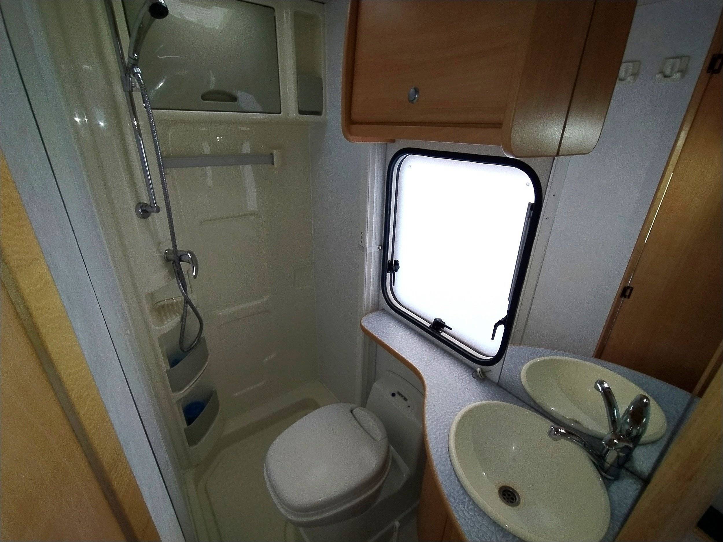 Challenger challenger107