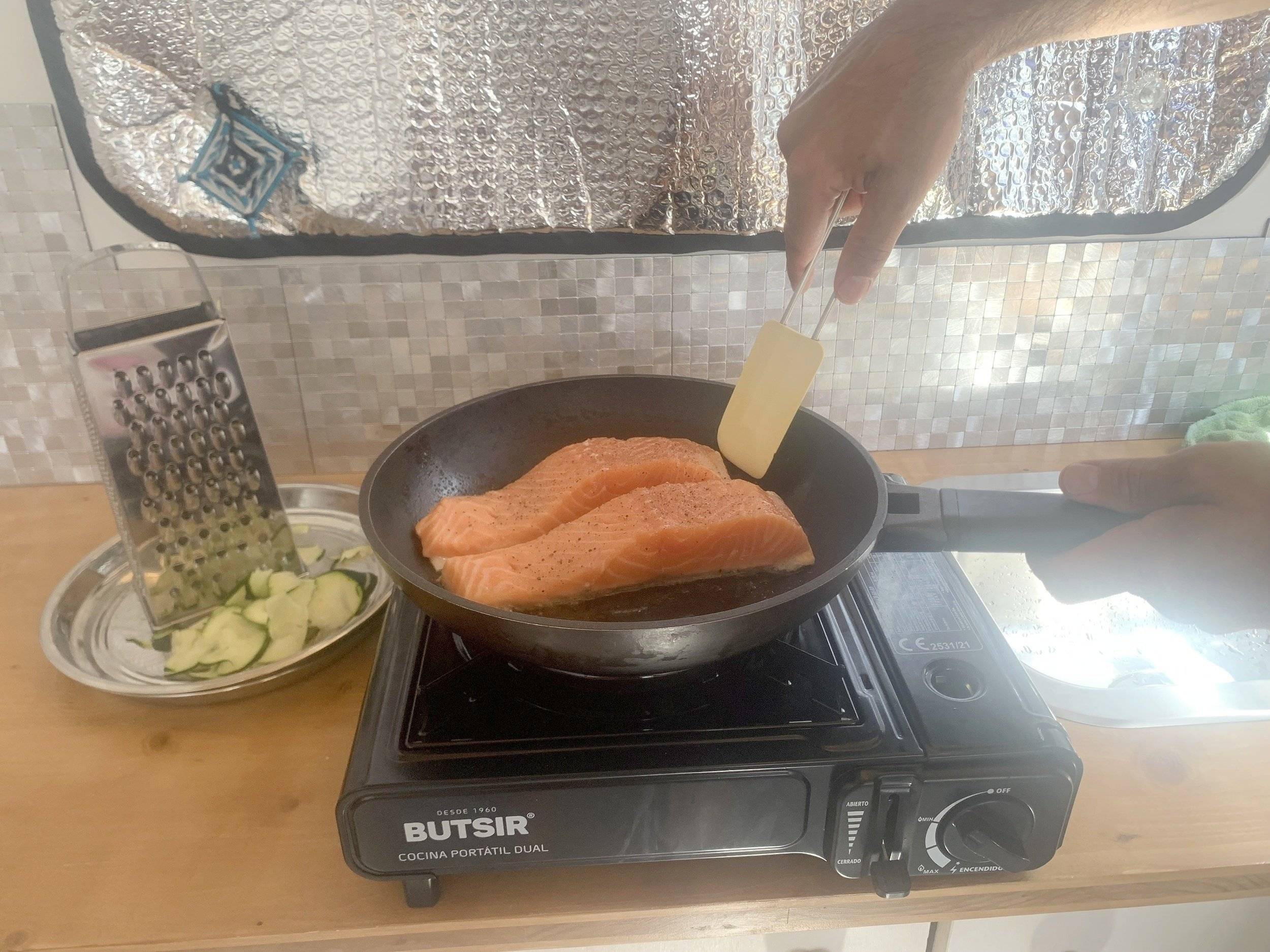 Renault Renault Master