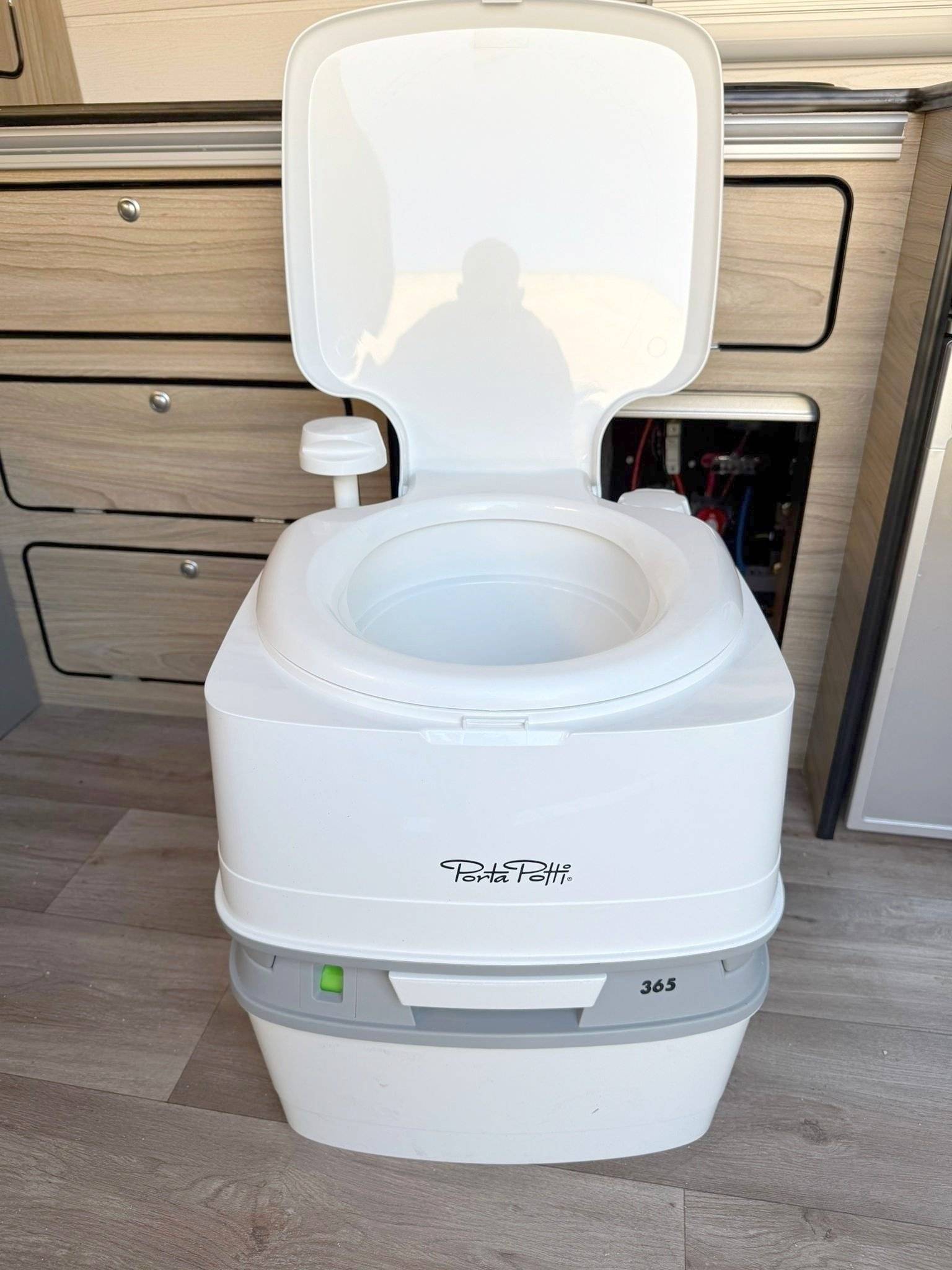 Volkswagen 2,5l TDI 130 ch