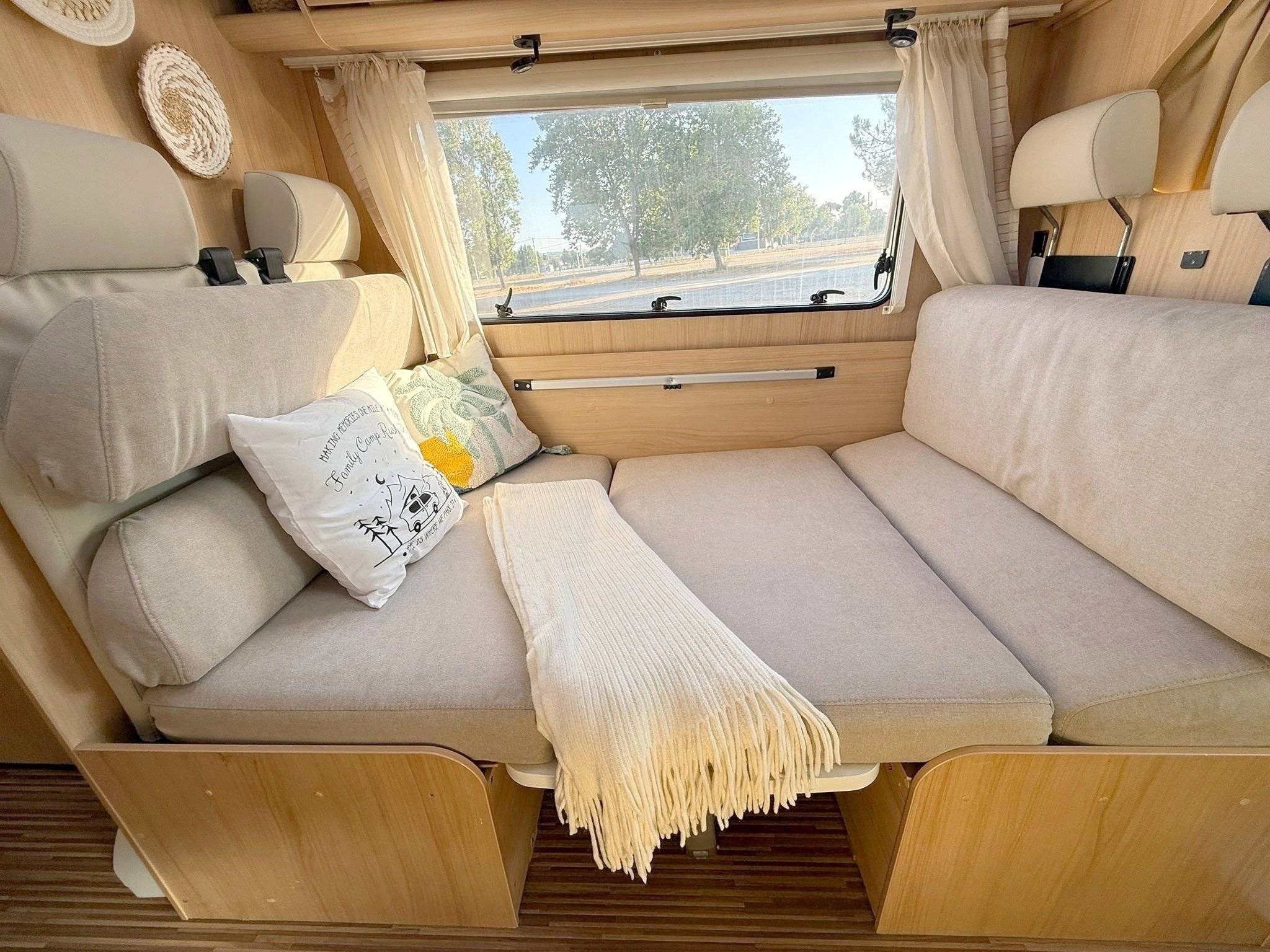 Sunlight Sunlight a68