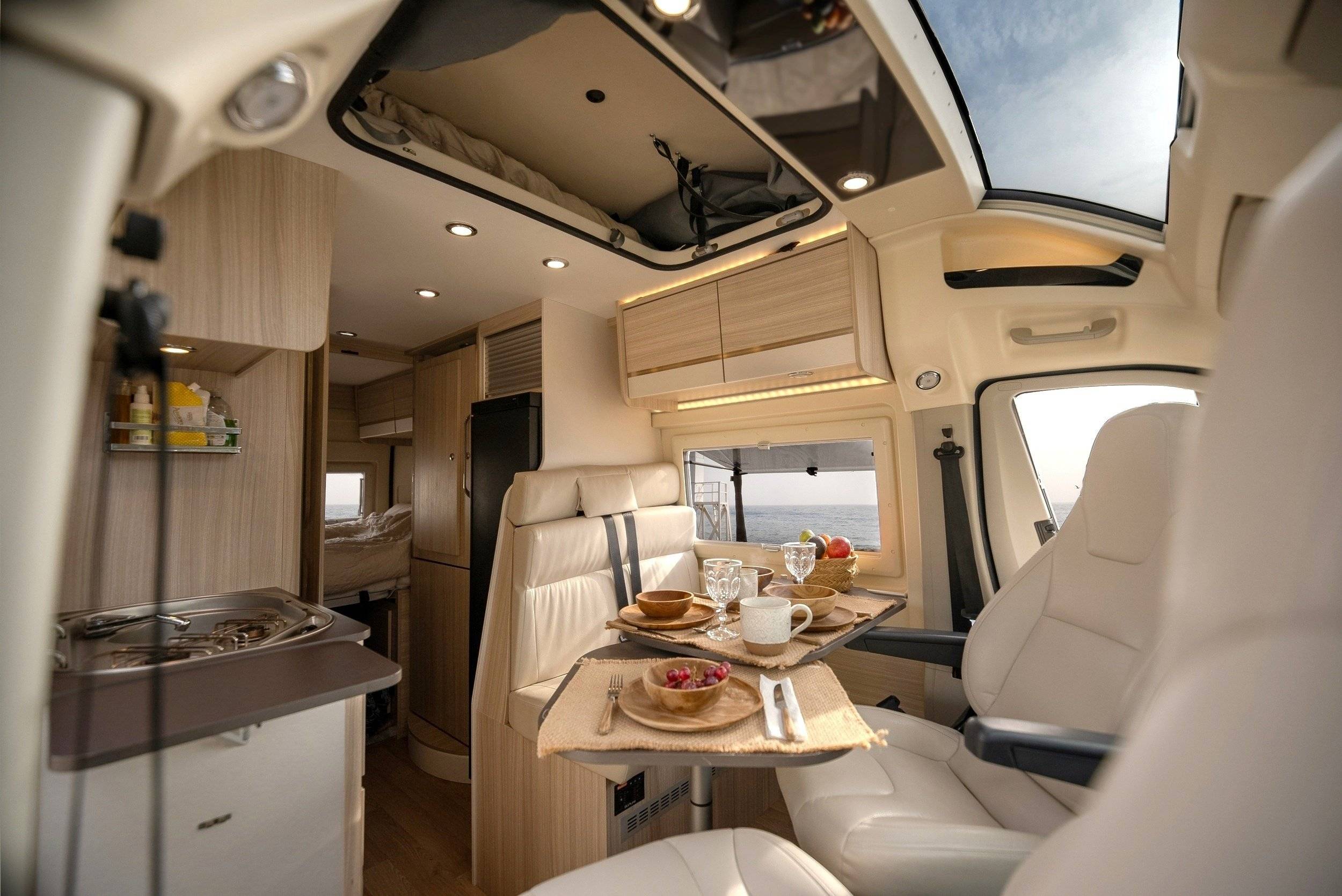 Dreamer dreamer d 55up