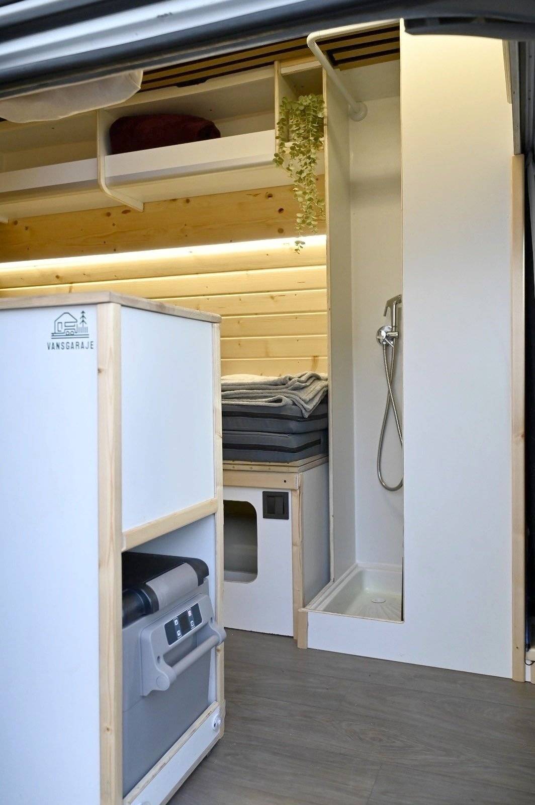 Renault 2,0 l dCi 115 ch