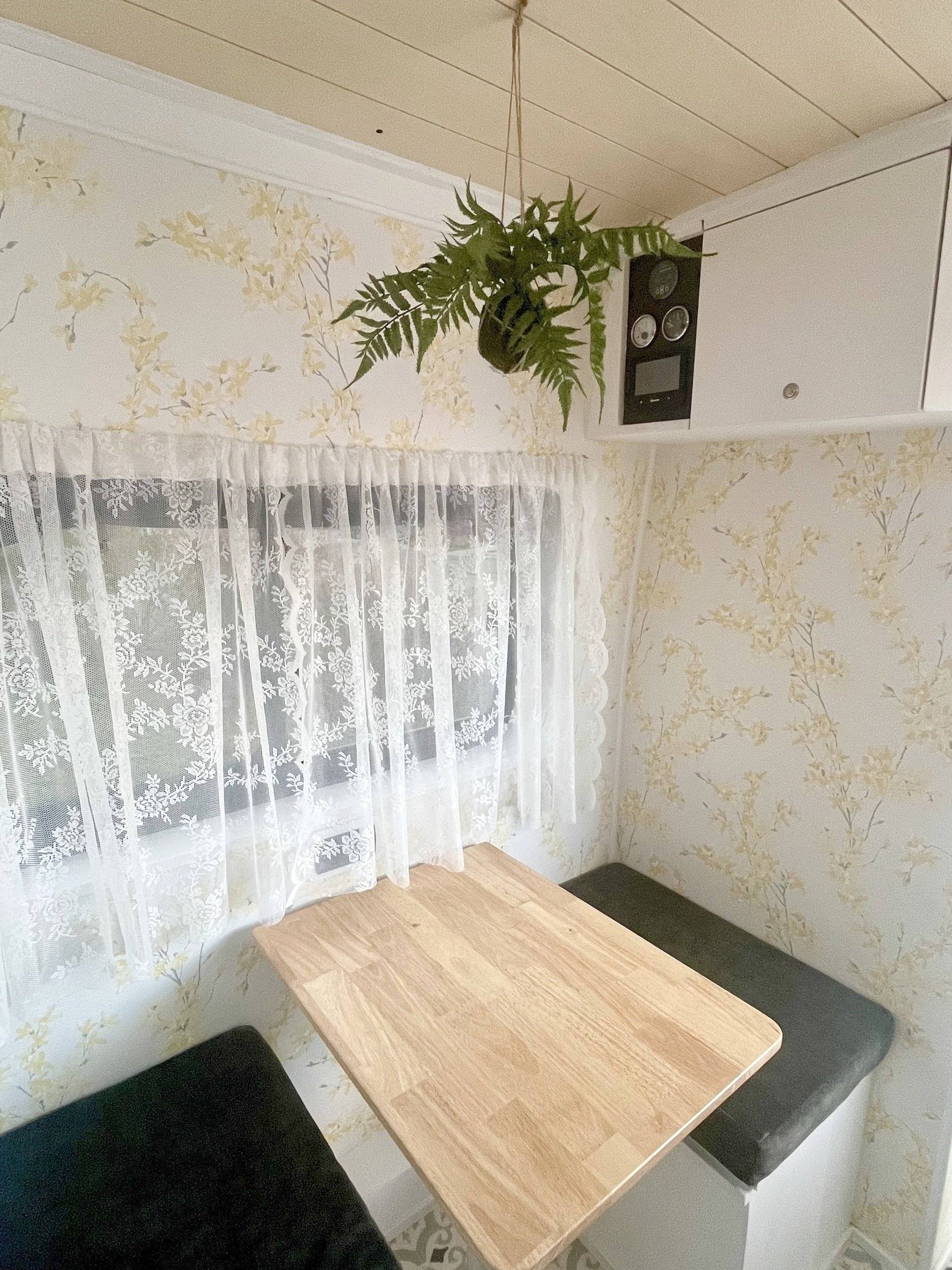 Le Bus Magic Boxer 2,0 l 130 ch