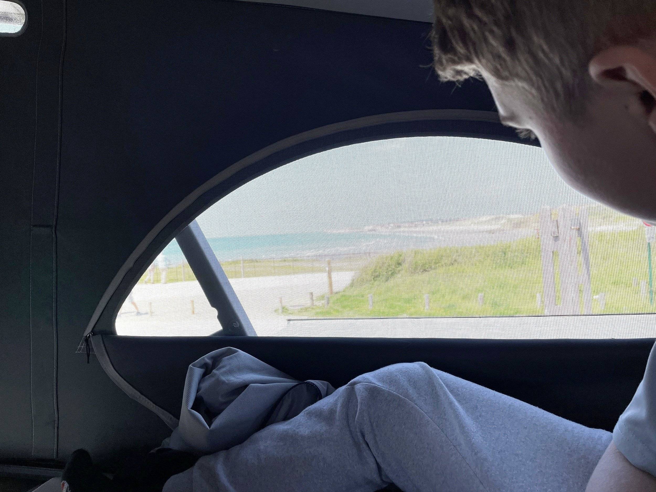 Volkswagen T6 2,0 l 150 ch