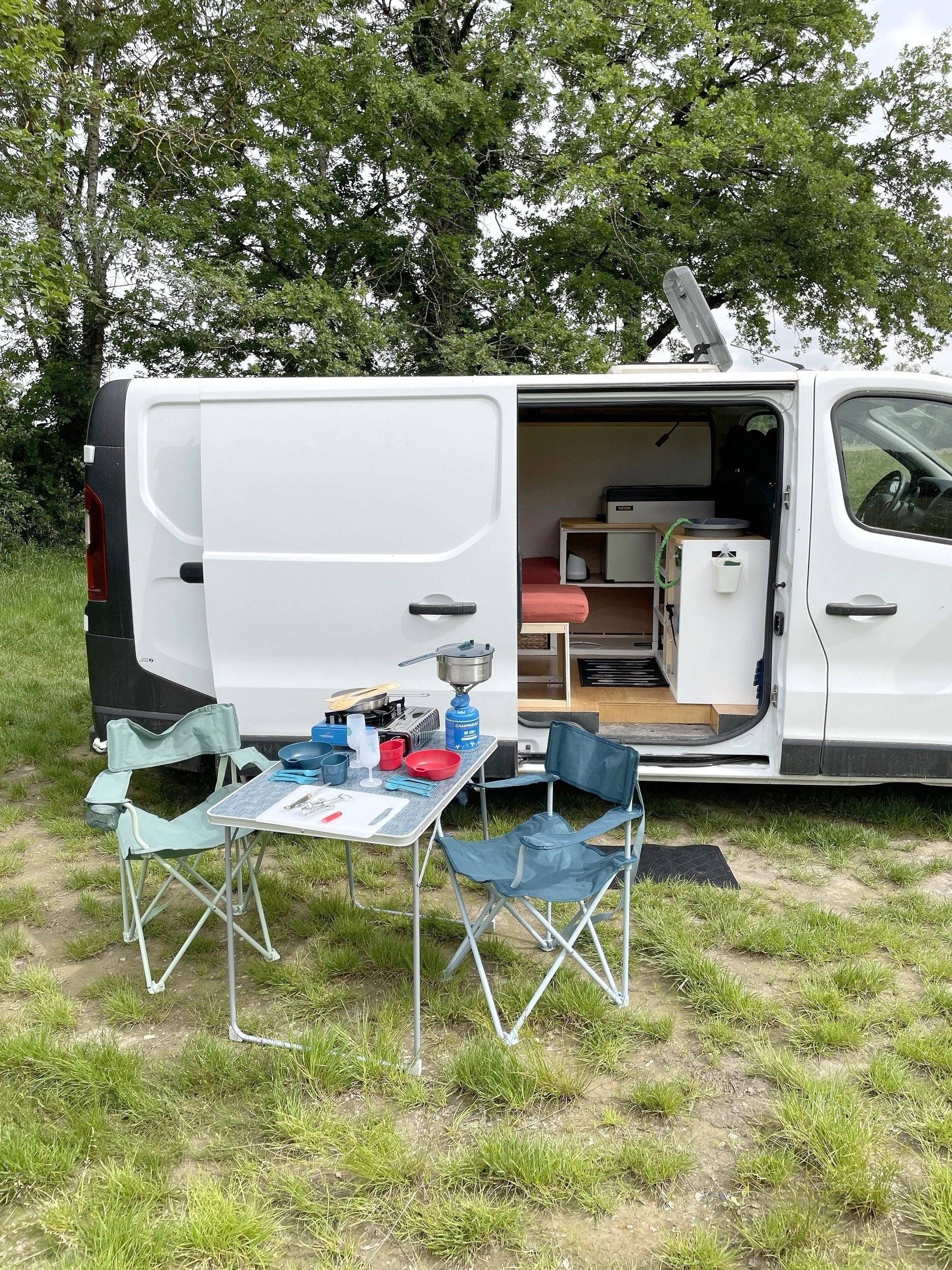 Clara &amp; Killian   Clara & Killian 