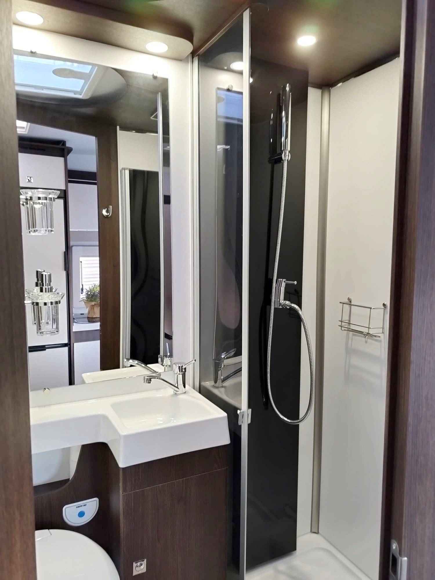 Benimar Benimar Sport 340 up