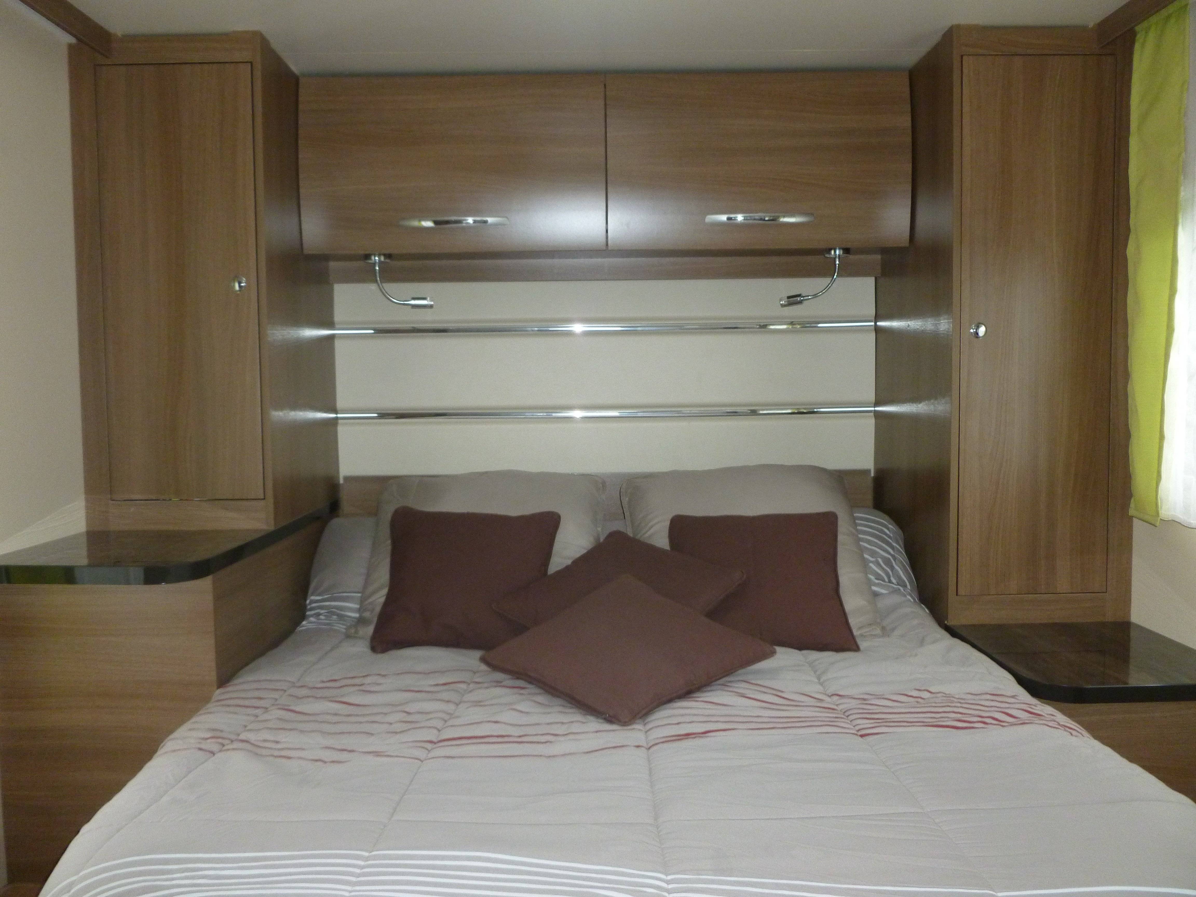 Chausson Fiat Weinsberg