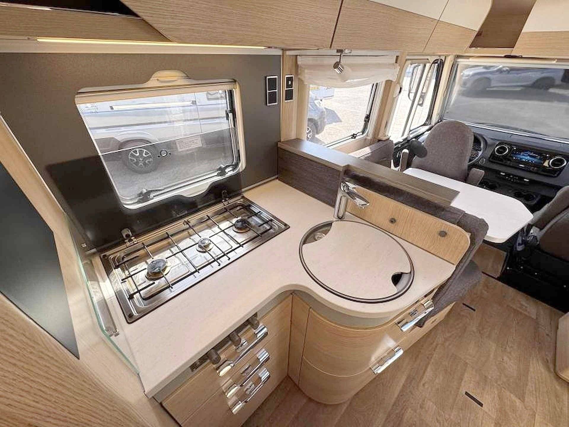 Hymer 