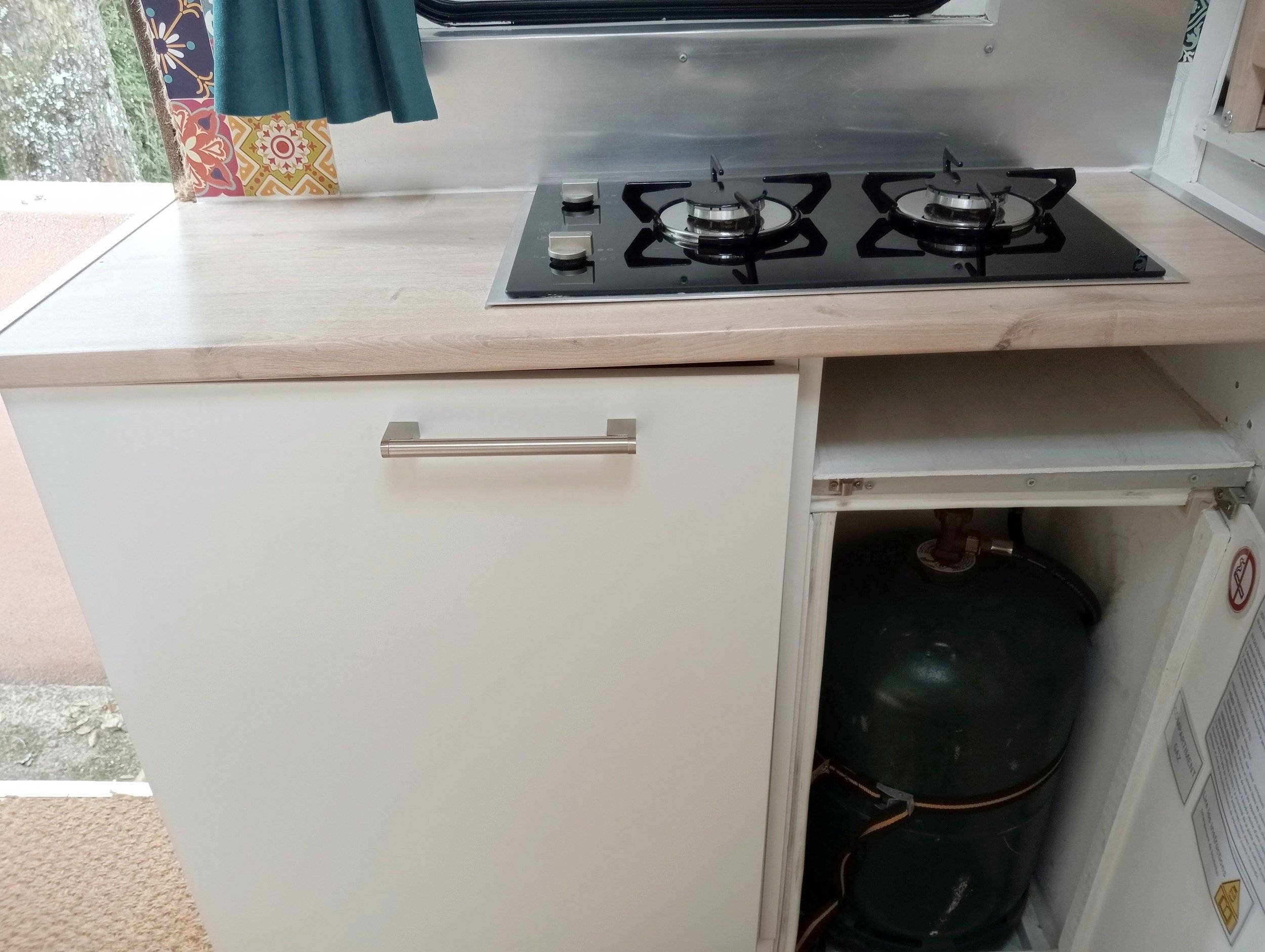 Renault Renault master