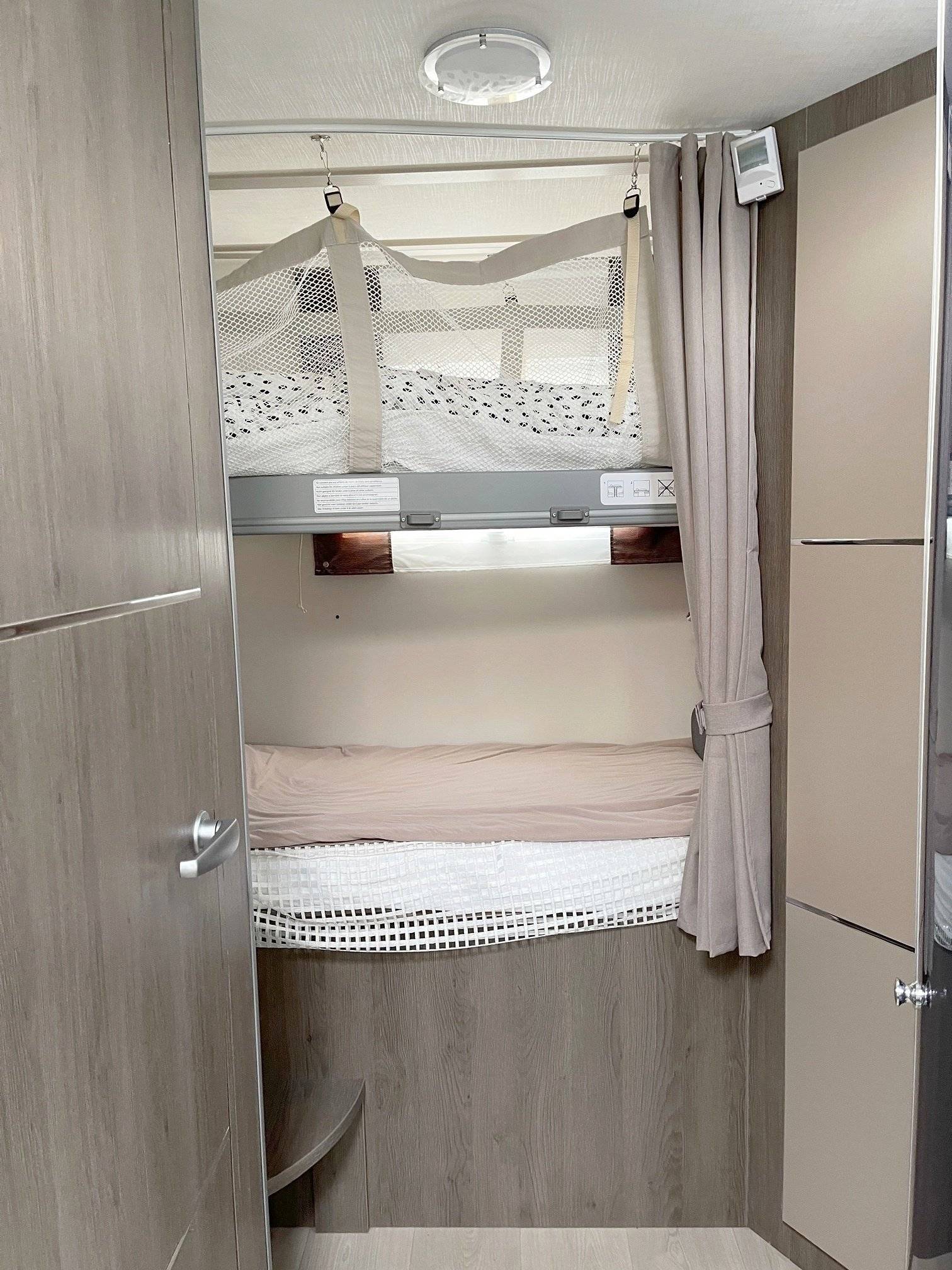 Challenger Transit 2,0 l 170 ch