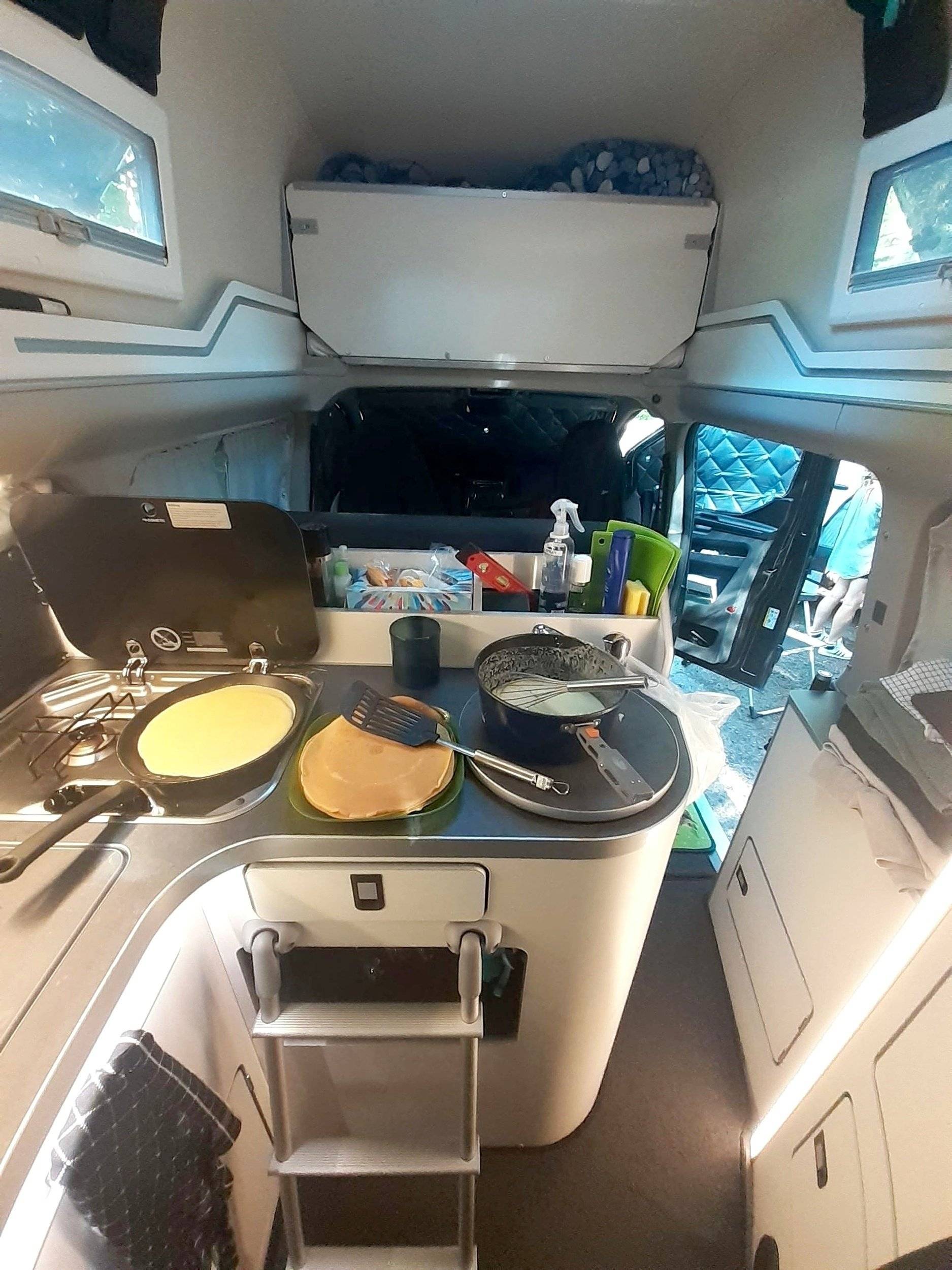 Westfalia 