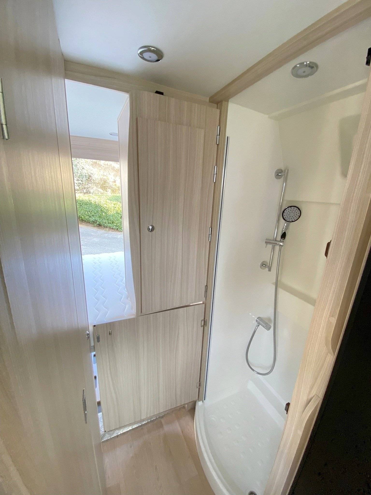 Dreamer dreamer d 55up