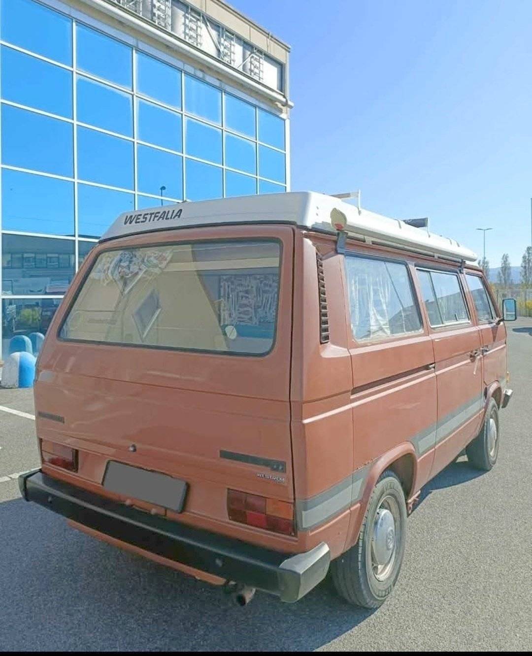 Westfalia