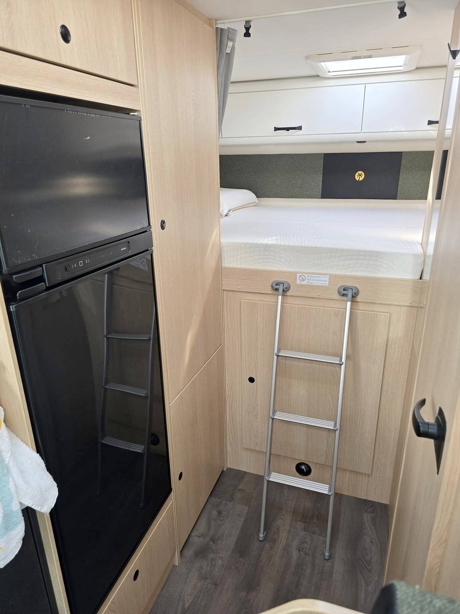 Sunlight Sunlight A70