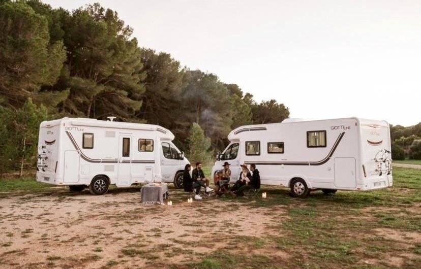 Ci Jumper 1,6 l 95 ch