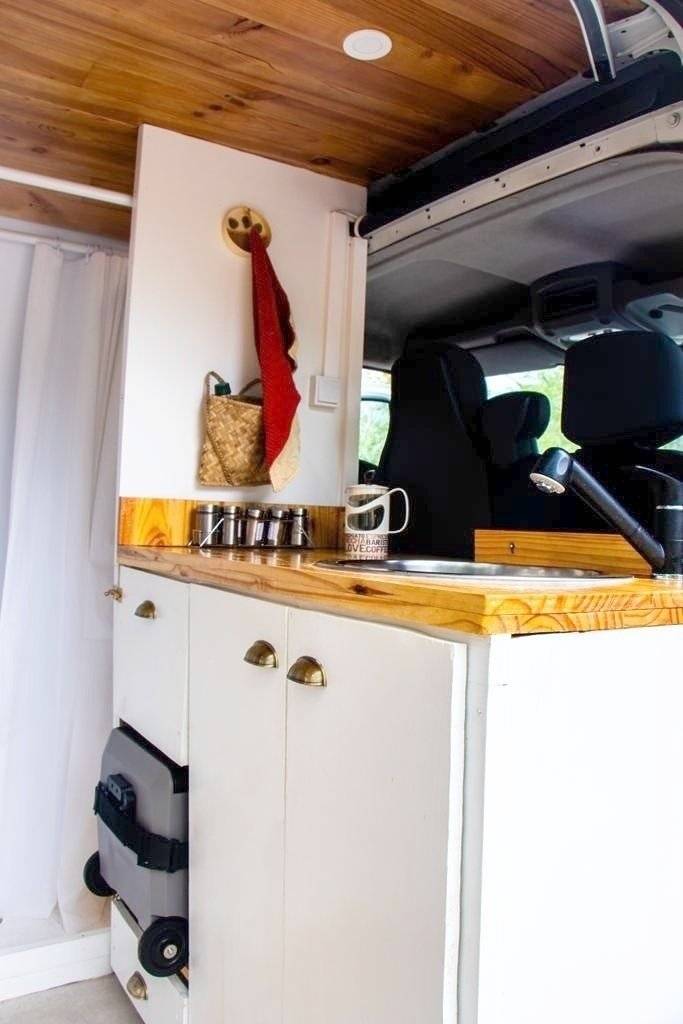 Renault Renault master