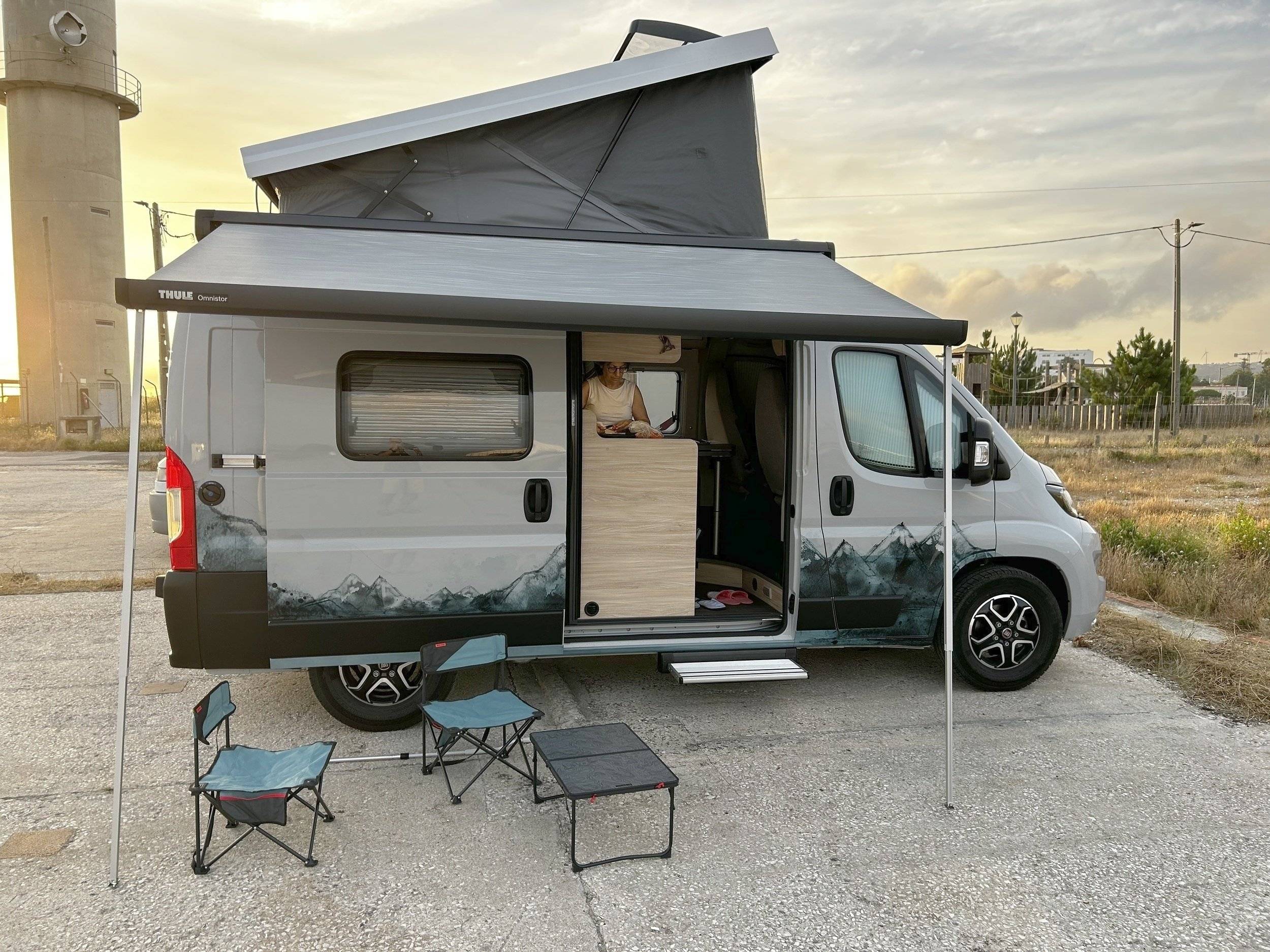review photo thumbnail