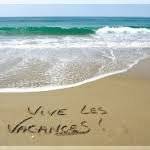 Philippe