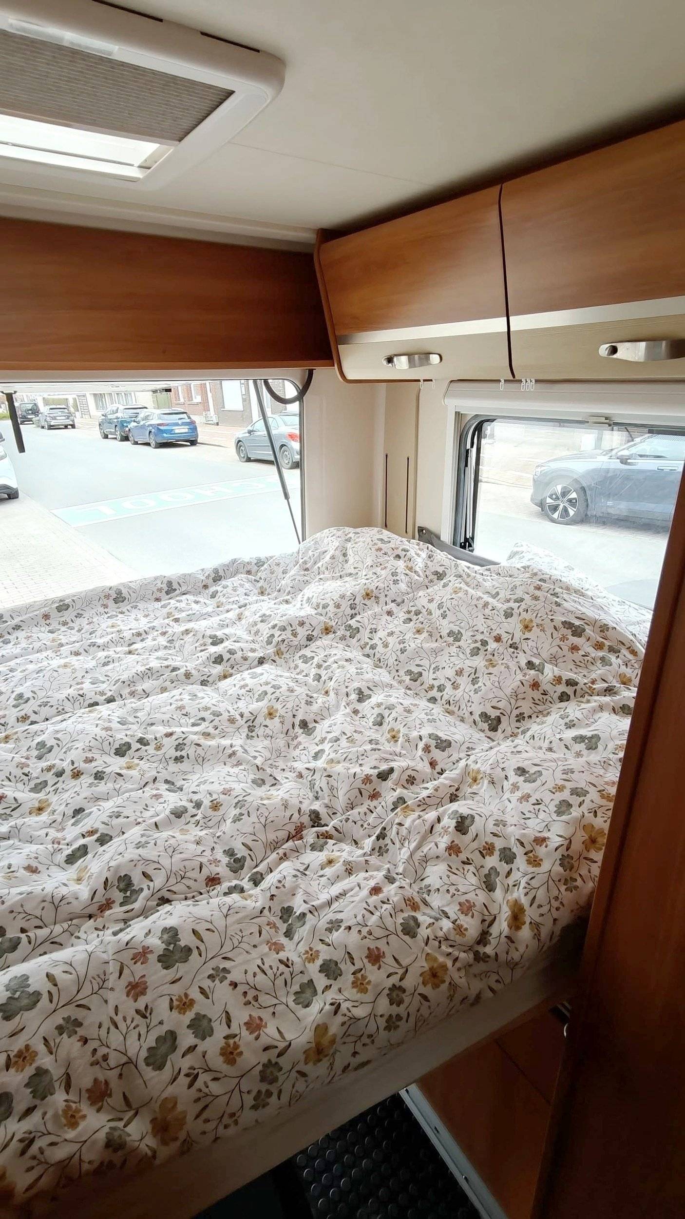 Hymer 