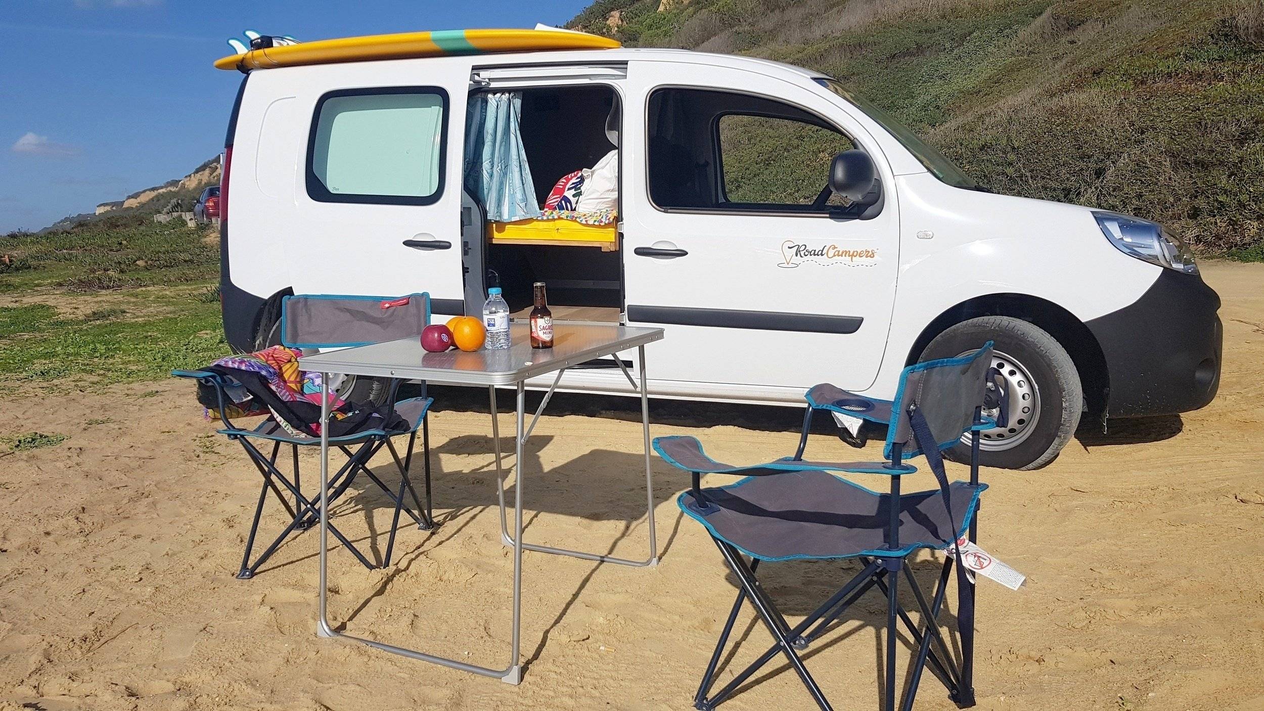 8_KANGOO AC Kangoo XL