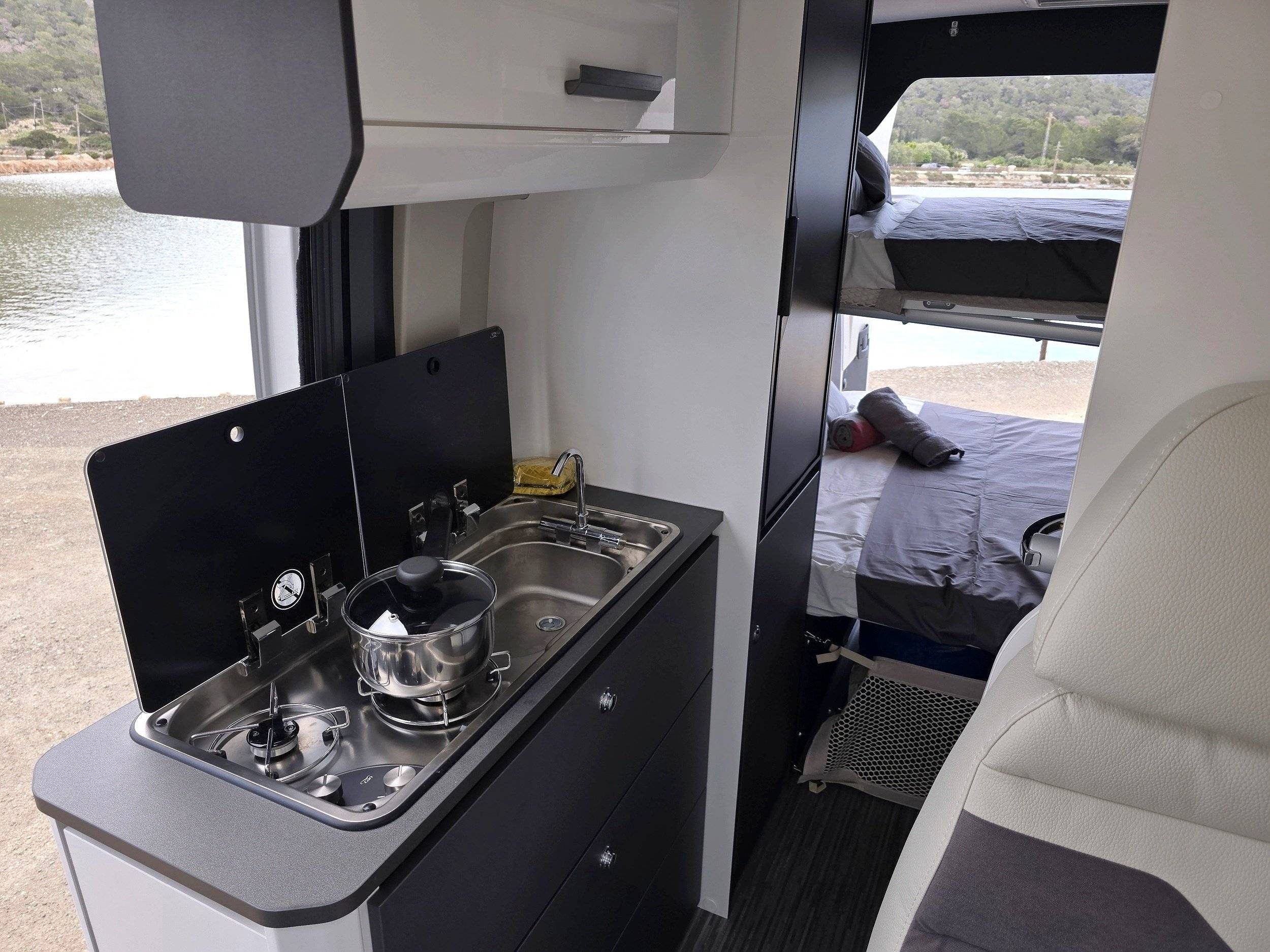 Mclouis Mclouis menfys 3 sline