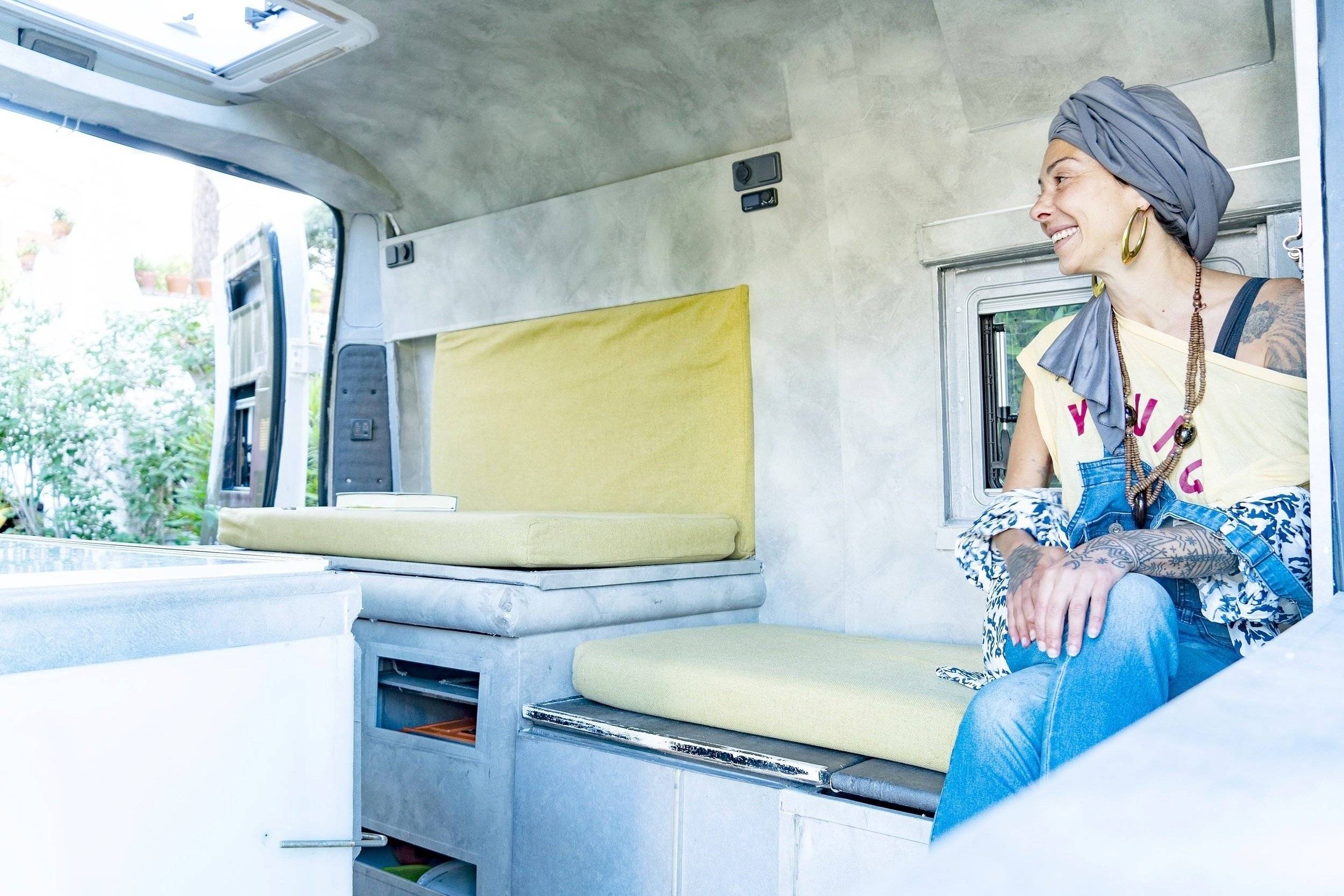 peugeot Peugeot Boxer