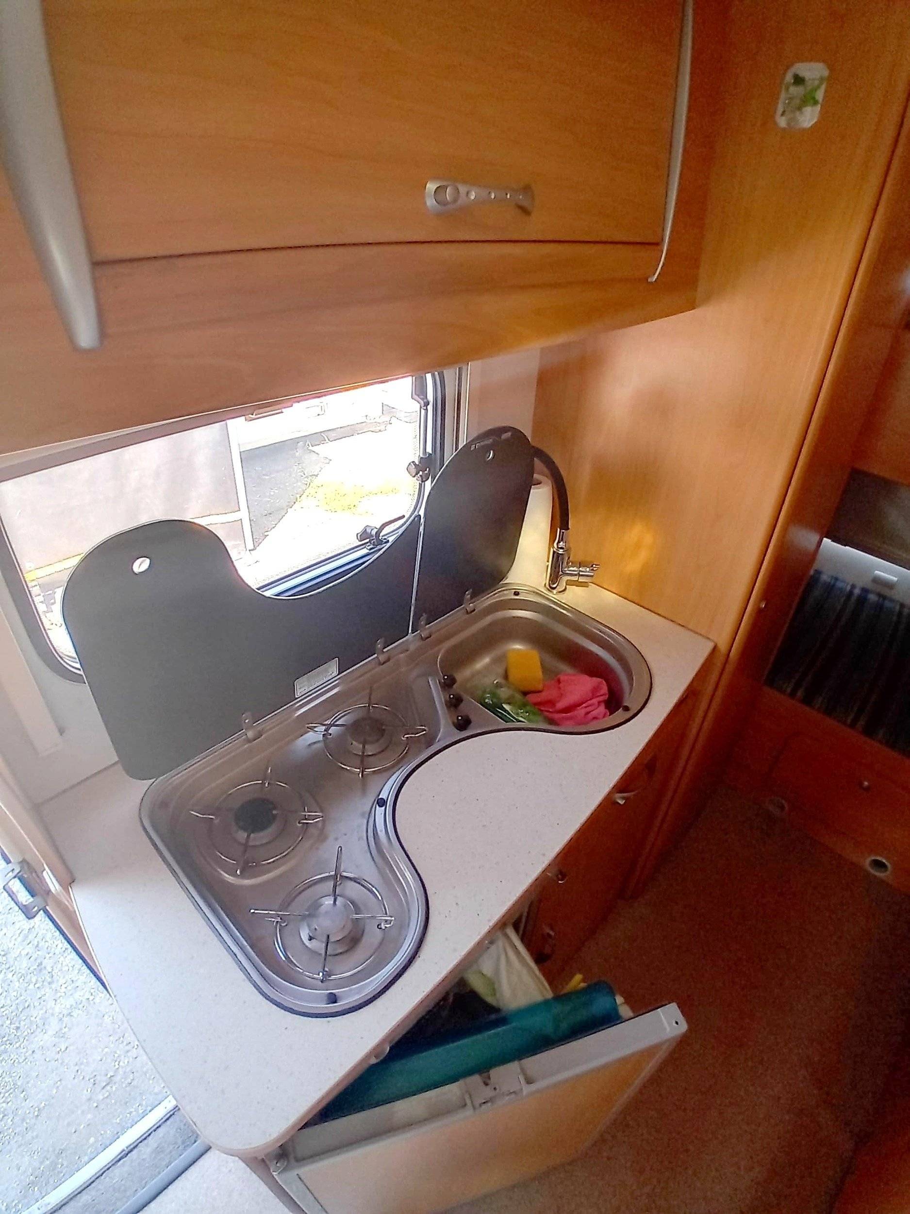 Chausson 