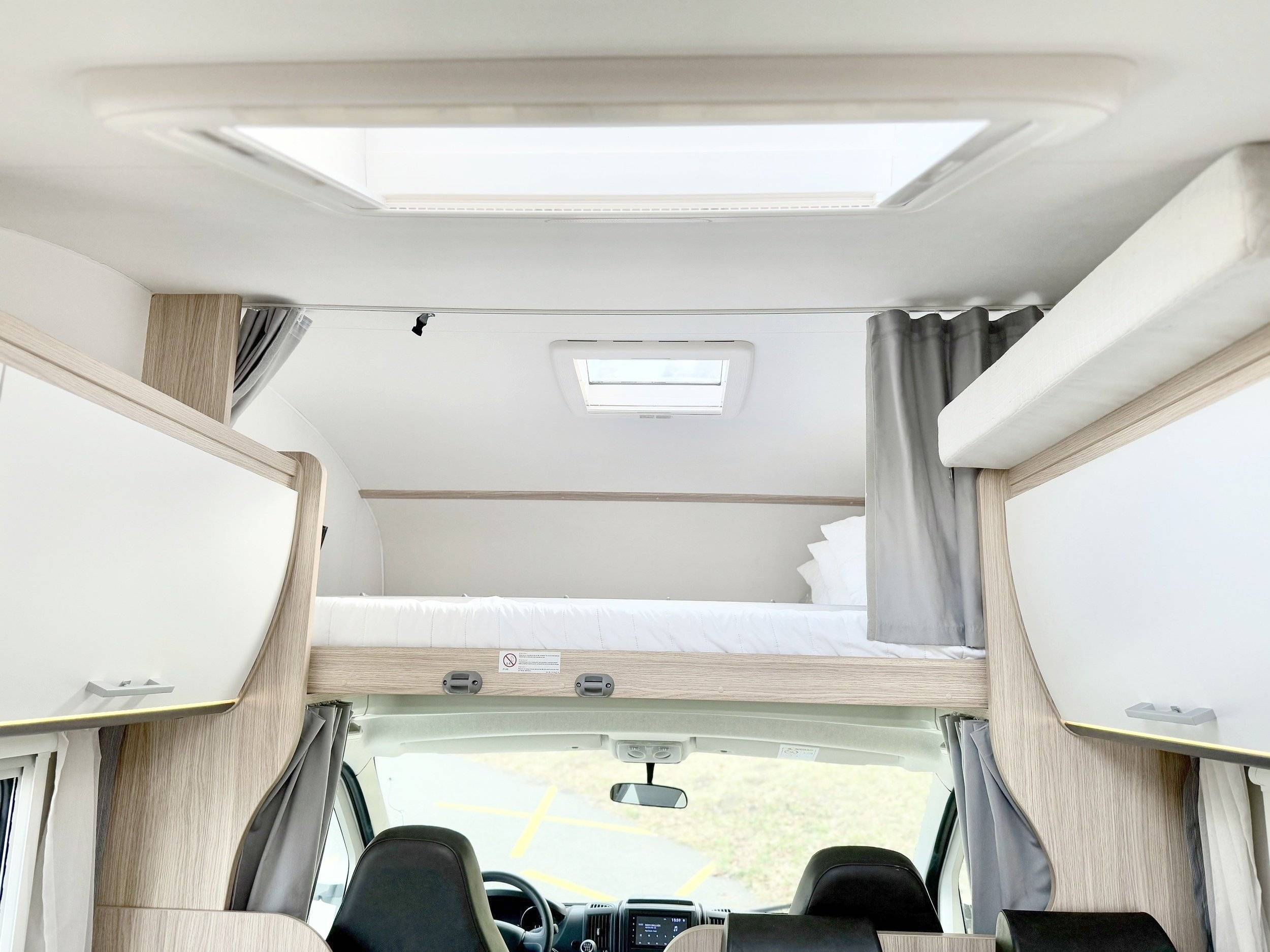 Sunlight Sunlight A72