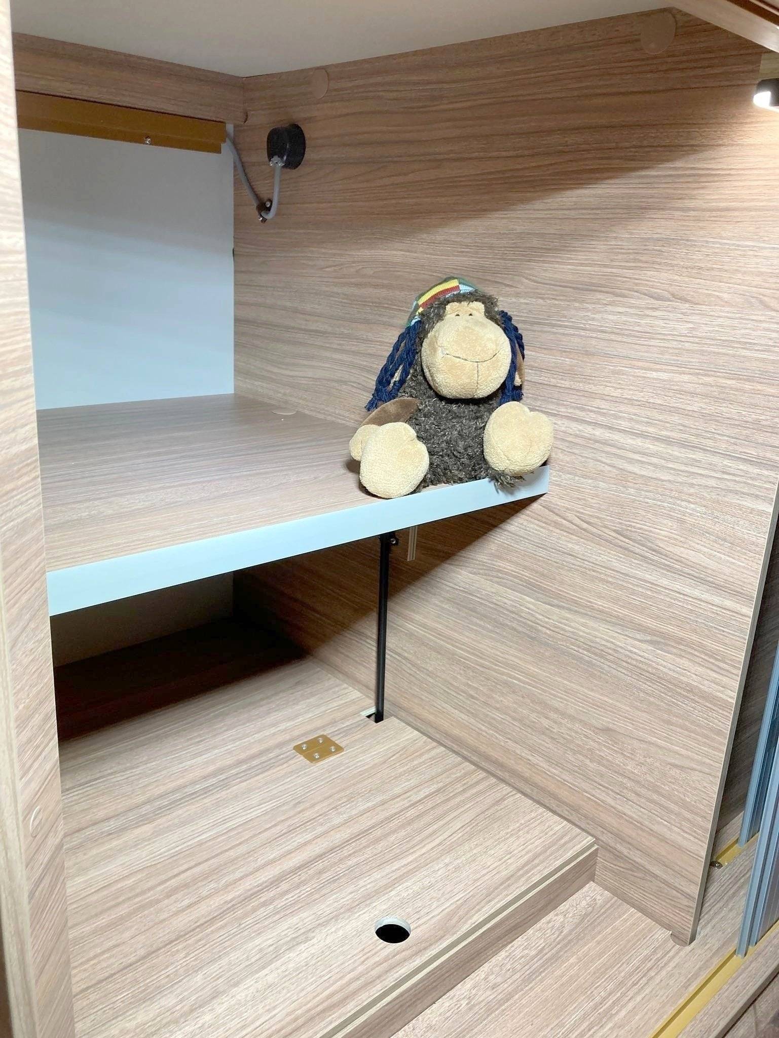 Weinsberg Weinsberg CaraTour 600 MQ 2021