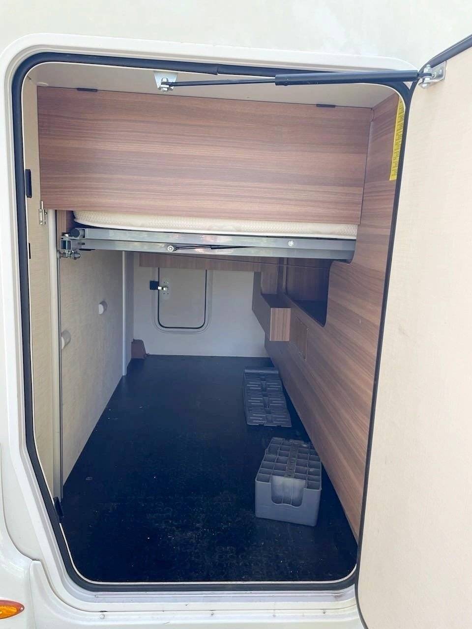 Challenger challenger