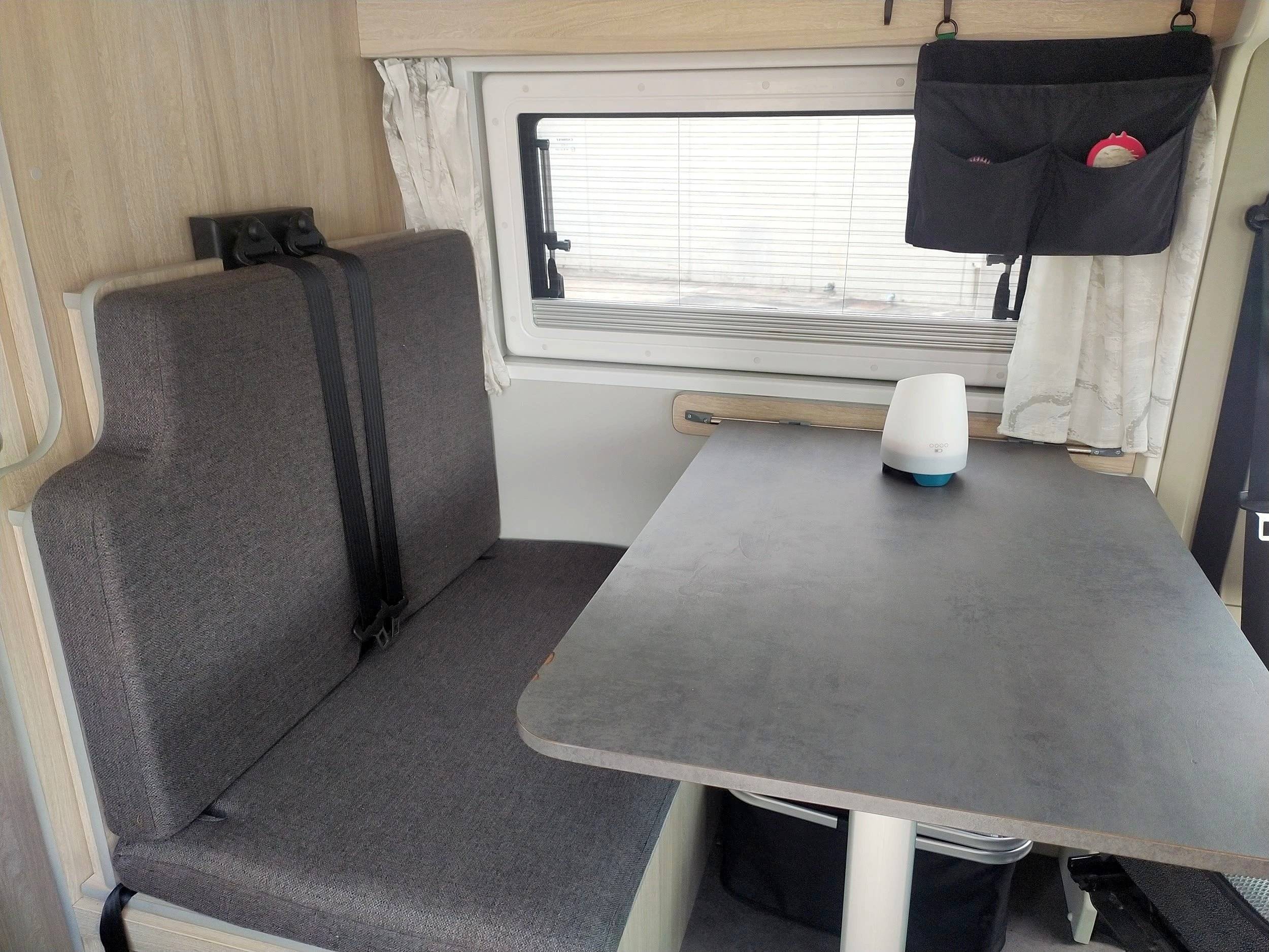 Fiat Fiat Multijet 2   2,3 L   130 CV