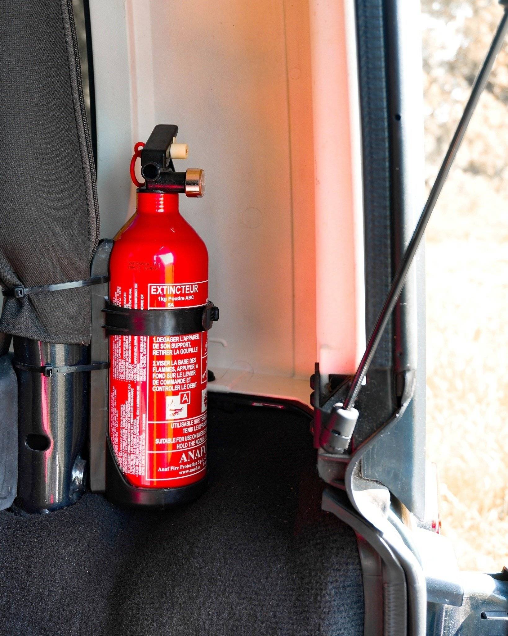 Road Trip En Jeep Wrangler III CRD 2.8 Sport