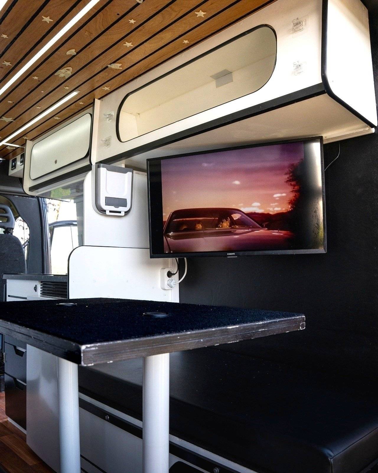 3 C Cartier/Brisebras 