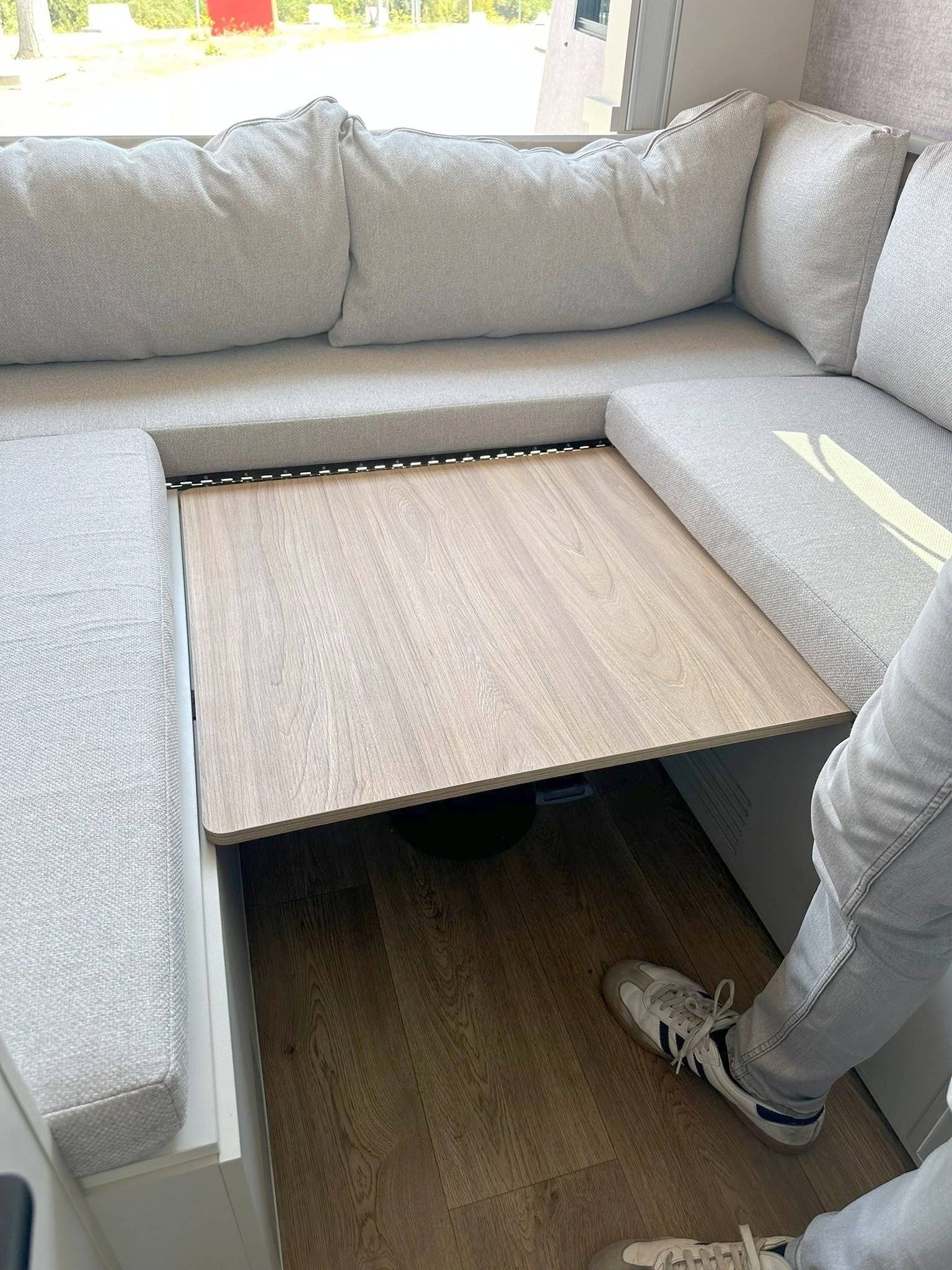 FIAT Fiat Ducato
