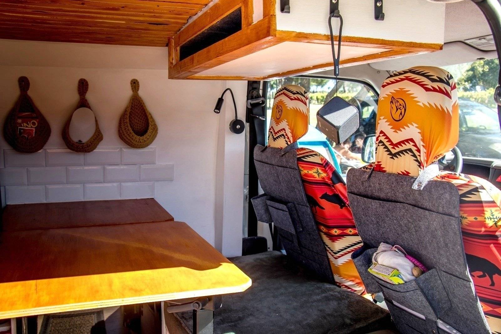 Volkswagen Volkswagen transporte