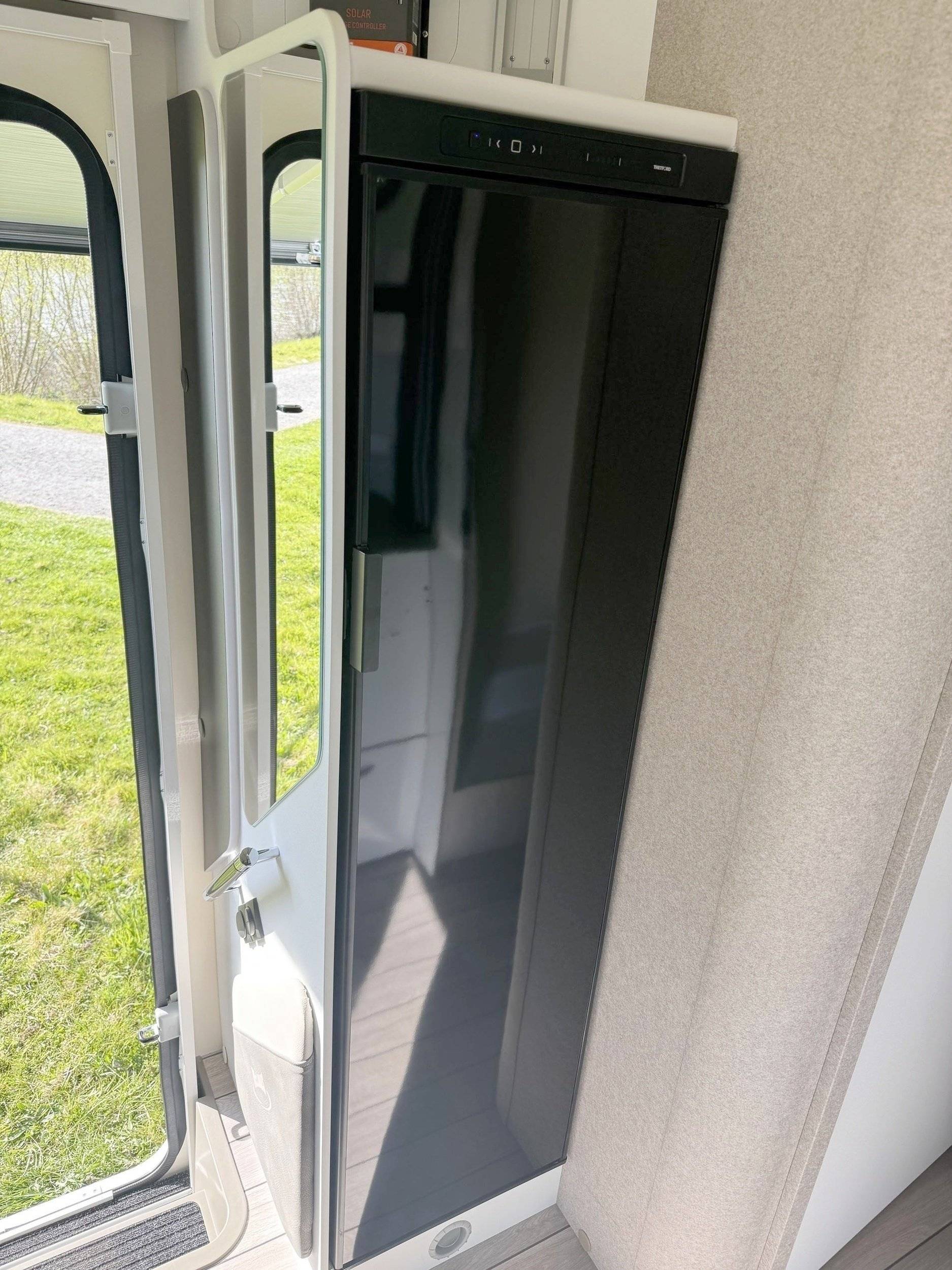 Benimar 