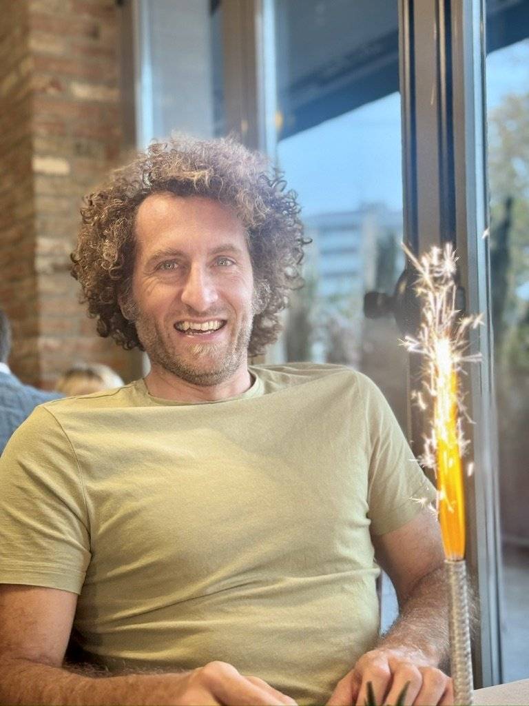 Fabio
