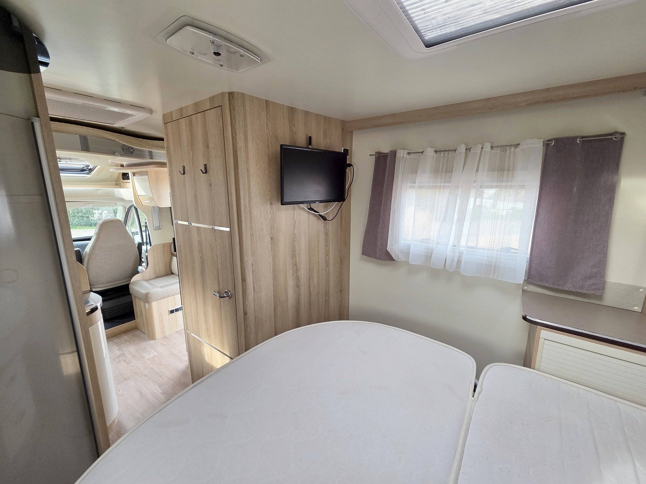 Giottiline THERRY 34