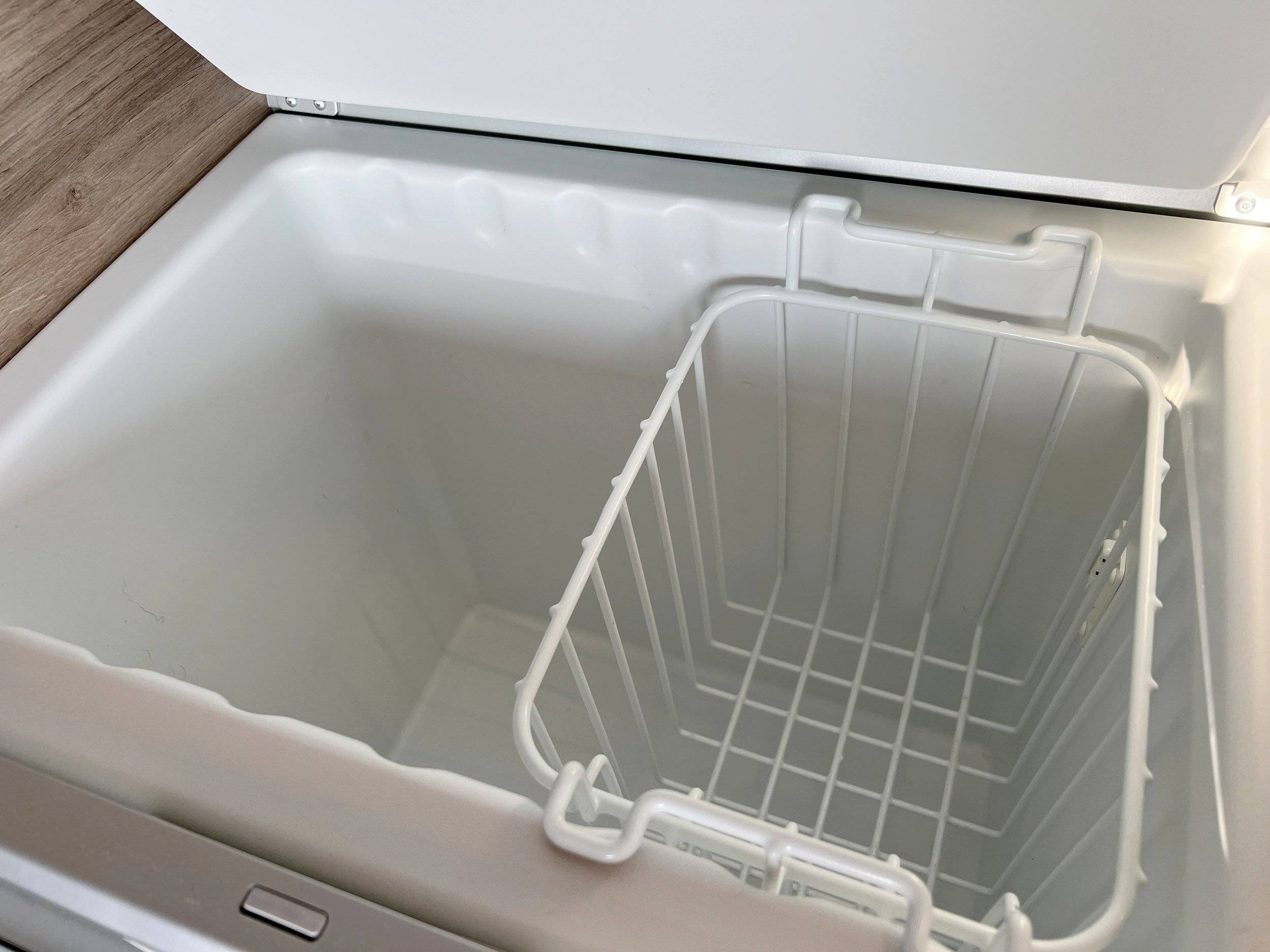 Volkswagen Volkswagen T6.1 California Ocean