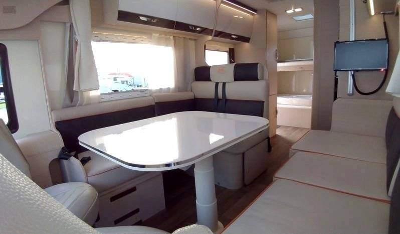 MC LOUIS GOLD NEVIS 22